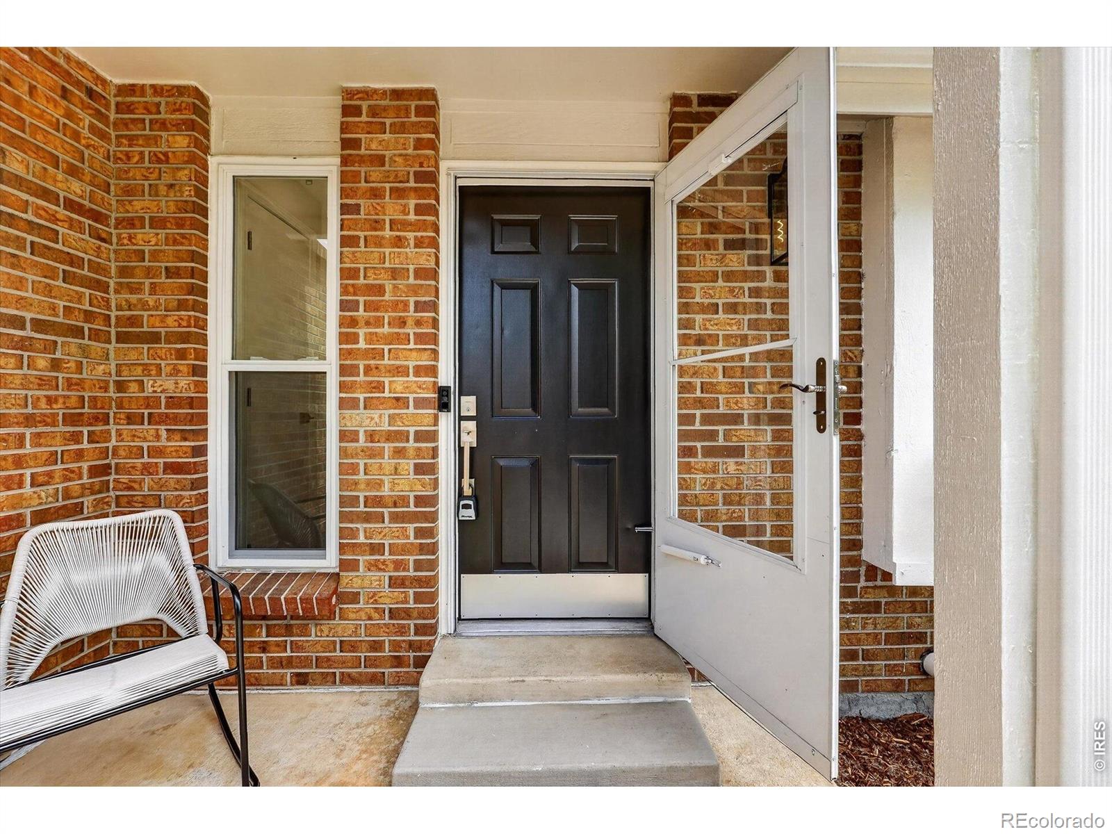 MLS Image #3 for 3930  arbol court,boulder, Colorado