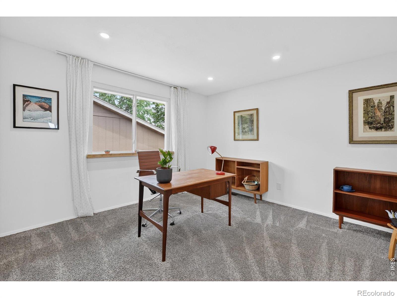 MLS Image #30 for 3930  arbol court,boulder, Colorado