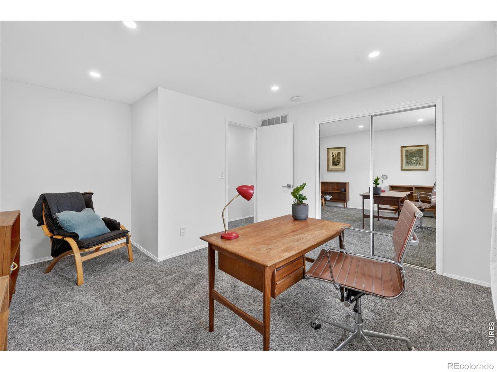 MLS Image #31 for 3930  arbol court,boulder, Colorado