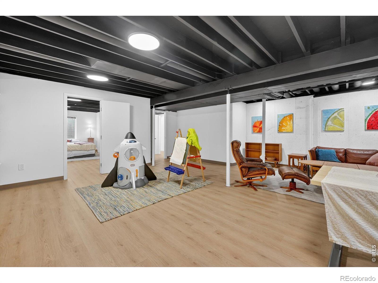 MLS Image #33 for 3930  arbol court,boulder, Colorado