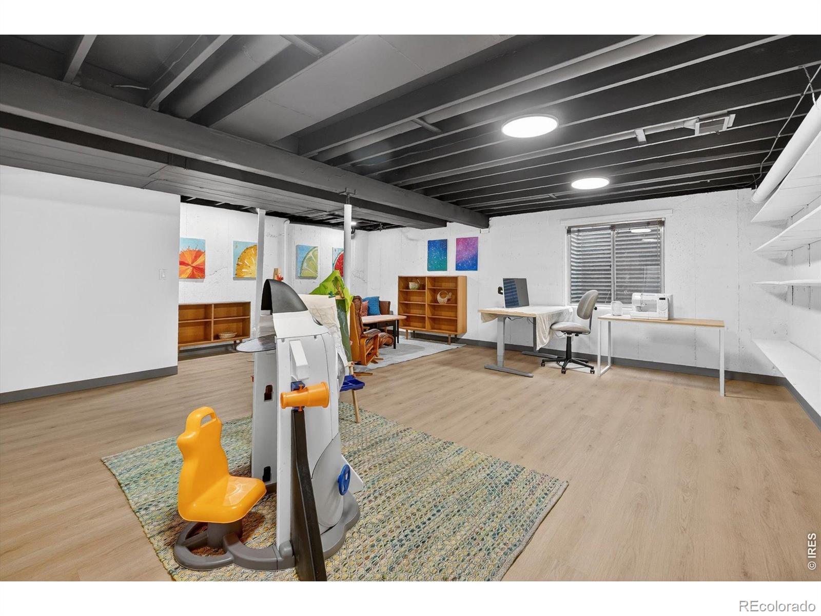 MLS Image #34 for 3930  arbol court,boulder, Colorado