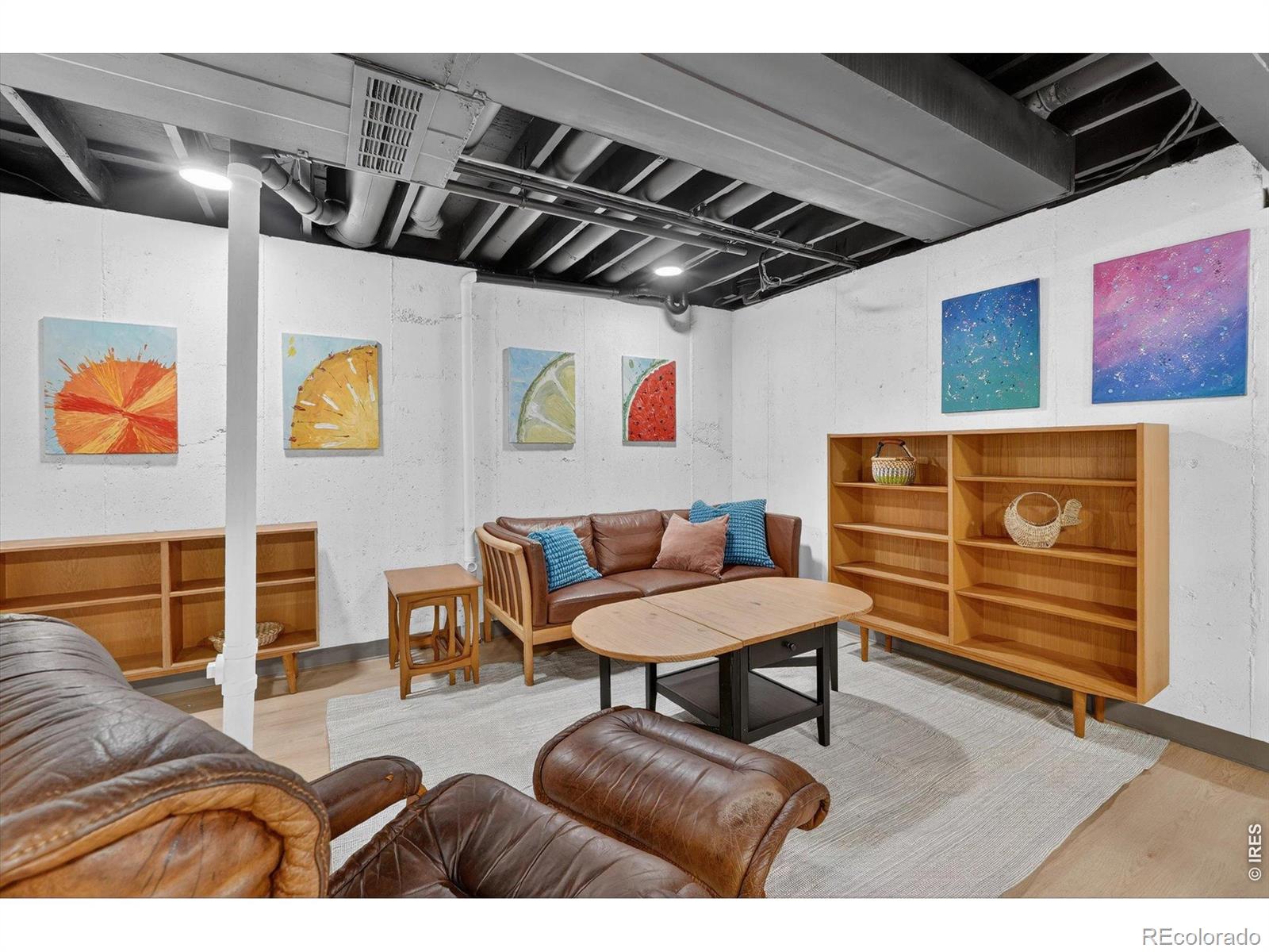 MLS Image #35 for 3930  arbol court,boulder, Colorado