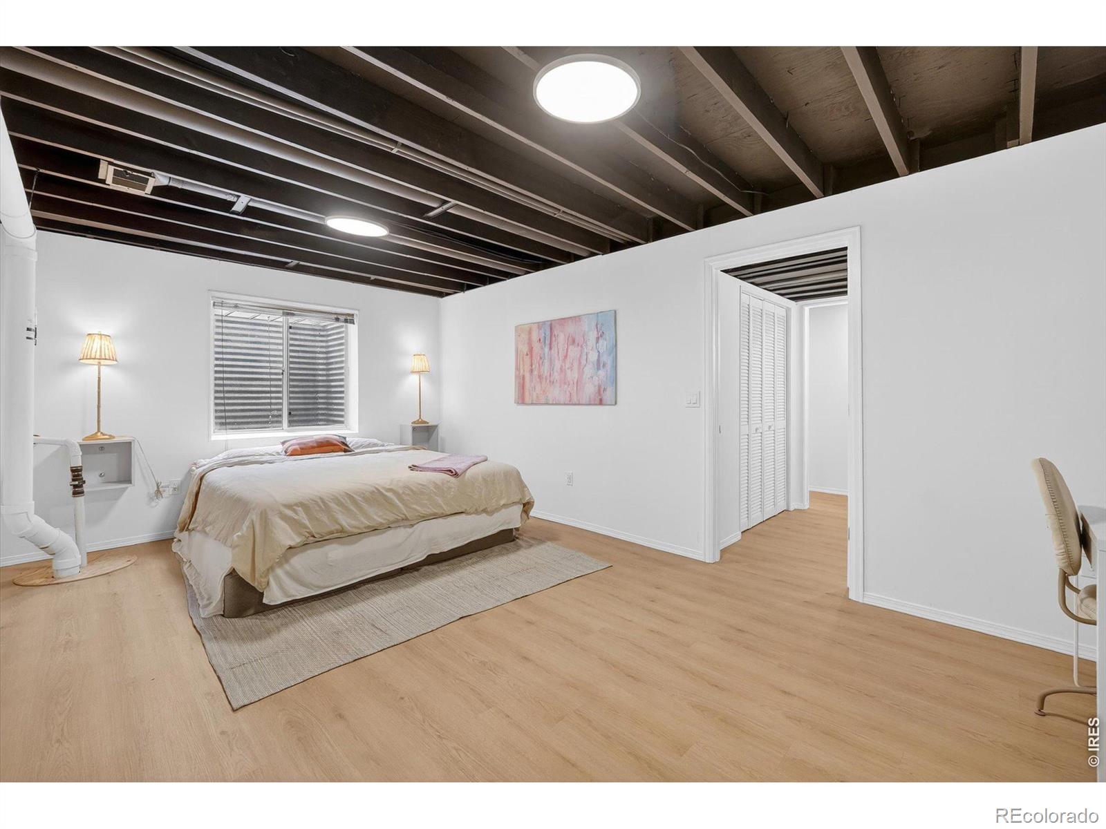 MLS Image #36 for 3930  arbol court,boulder, Colorado