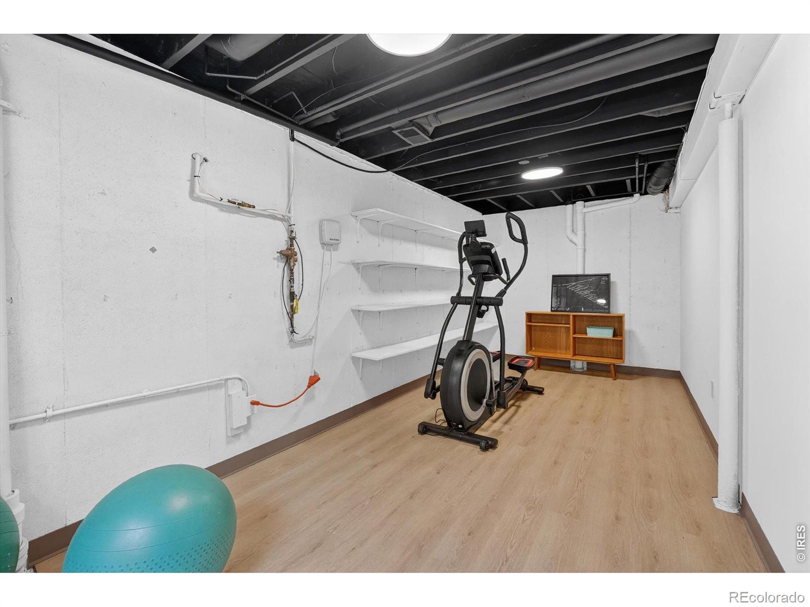 MLS Image #38 for 3930  arbol court,boulder, Colorado