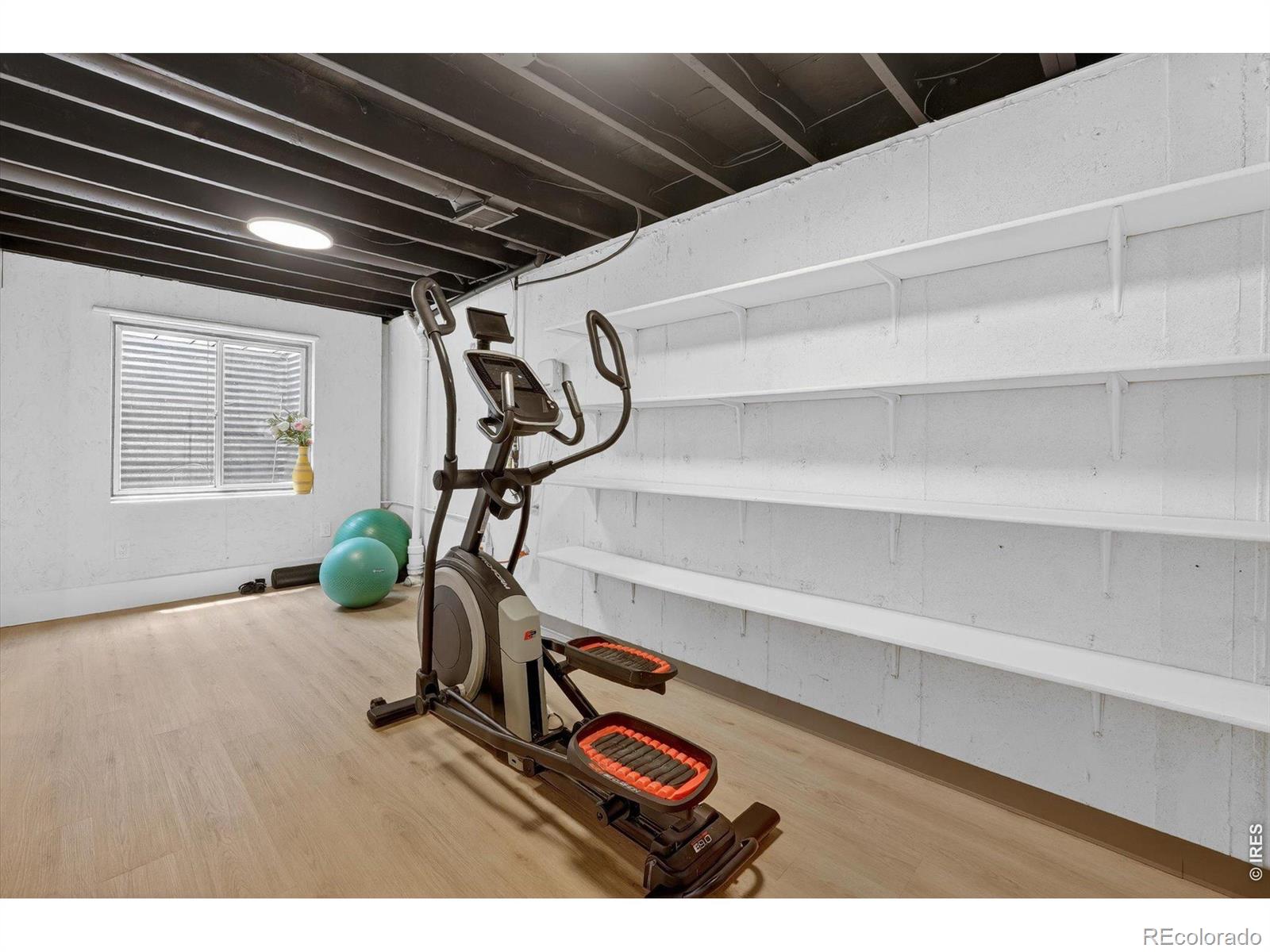 MLS Image #39 for 3930  arbol court,boulder, Colorado