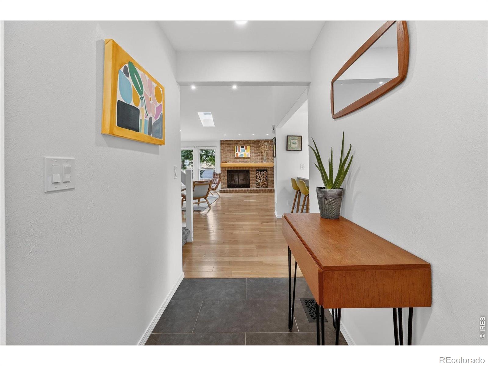 MLS Image #4 for 3930  arbol court,boulder, Colorado