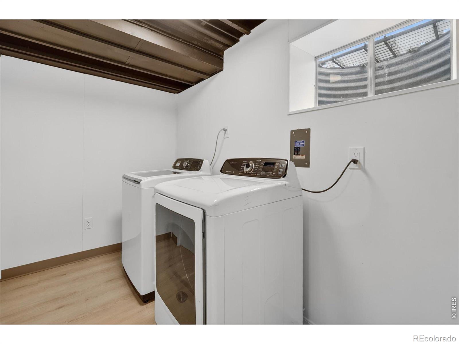 MLS Image #40 for 3930  arbol court,boulder, Colorado