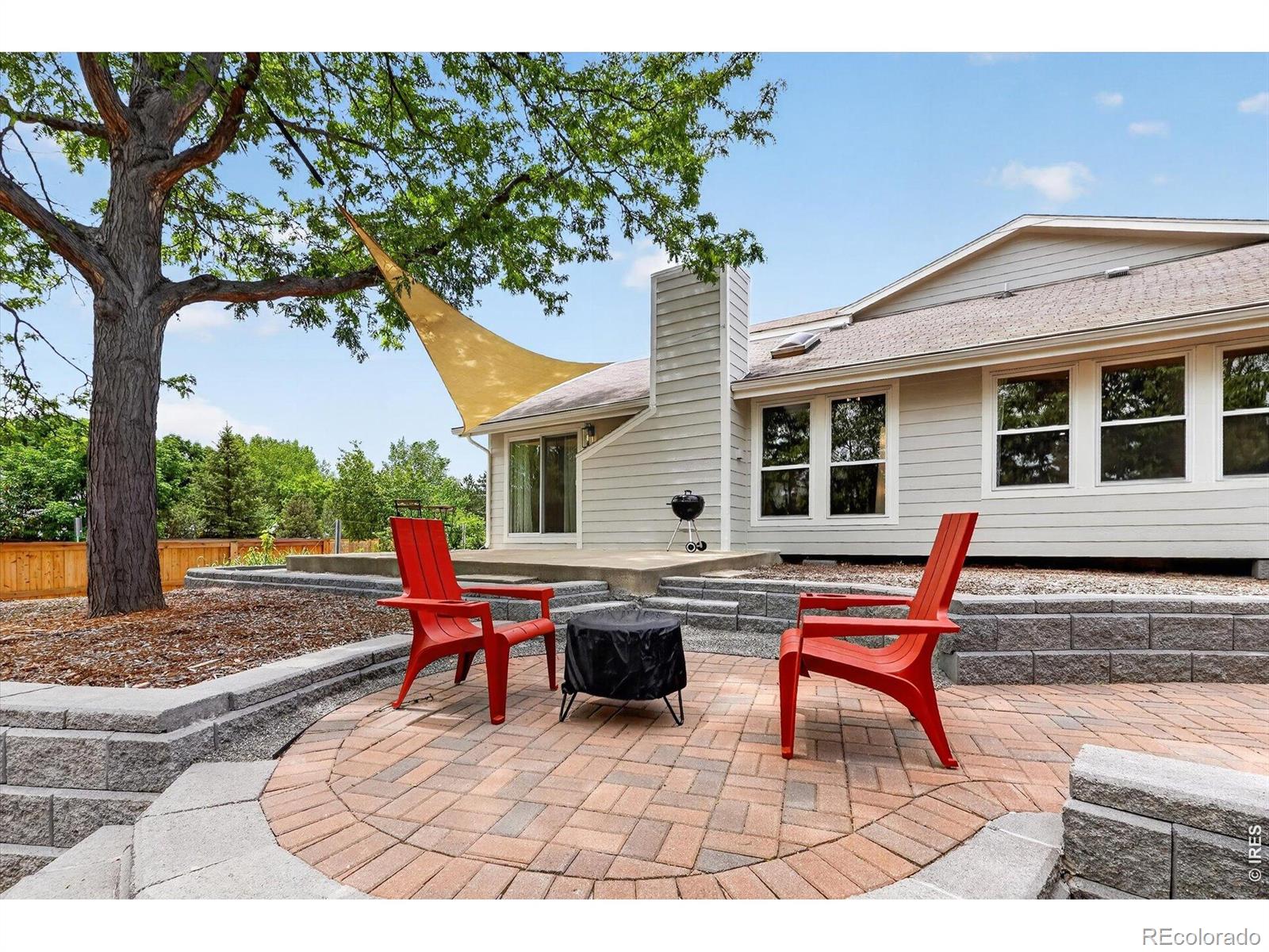 MLS Image #41 for 3930  arbol court,boulder, Colorado