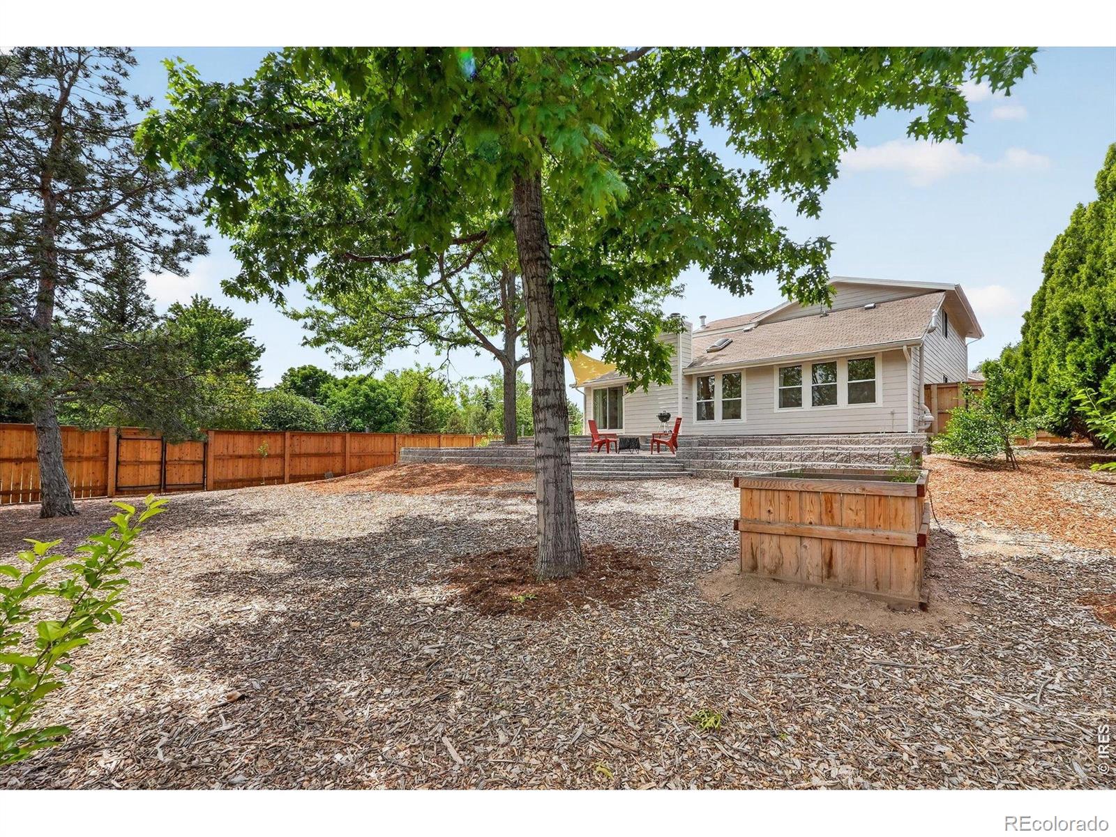 MLS Image #43 for 3930  arbol court,boulder, Colorado
