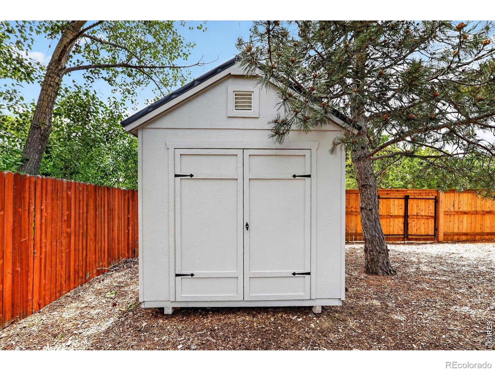 MLS Image #44 for 3930  arbol court,boulder, Colorado