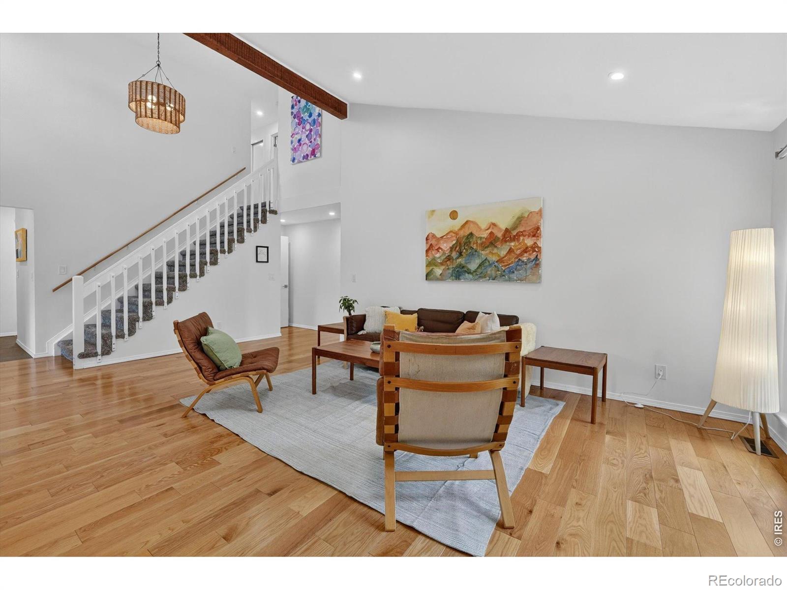 MLS Image #6 for 3930  arbol court,boulder, Colorado
