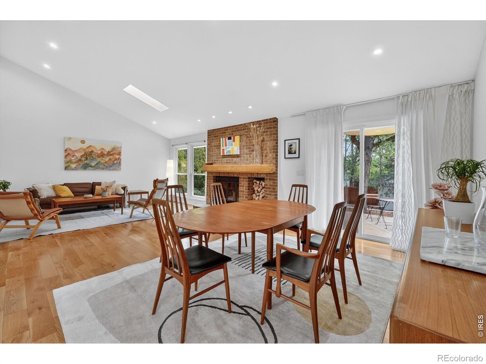 MLS Image #7 for 3930  arbol court,boulder, Colorado