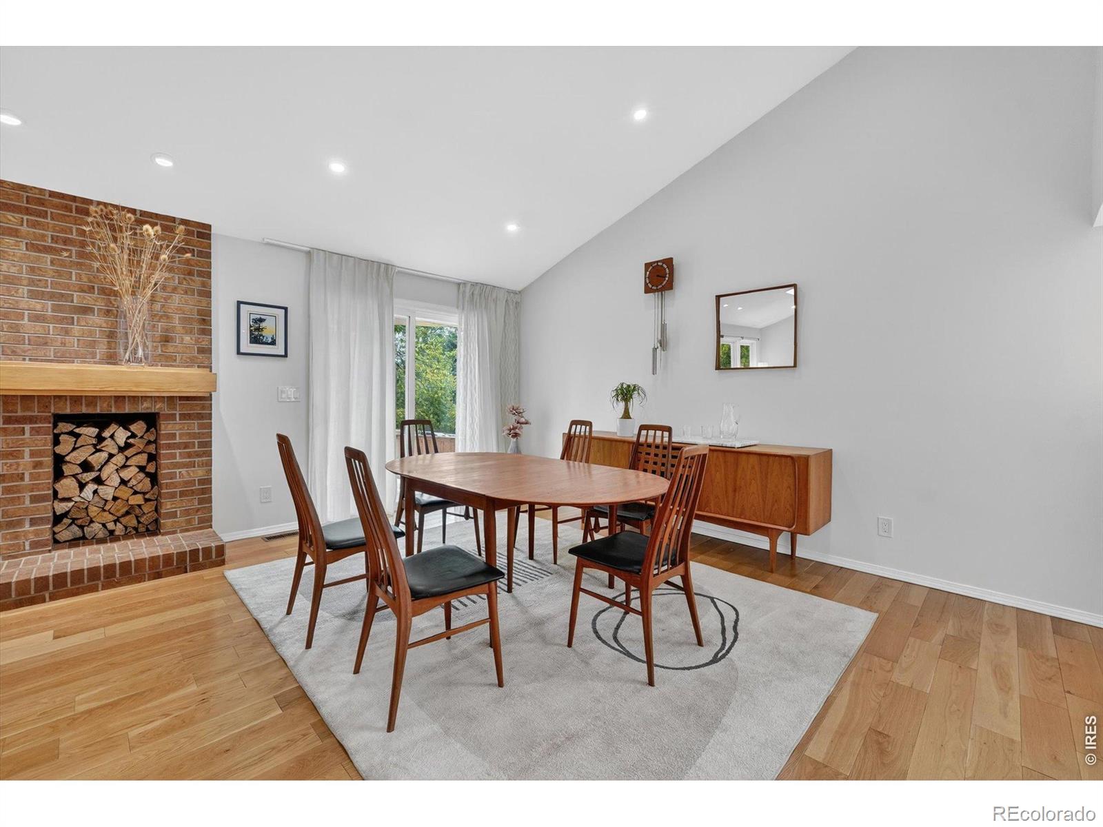 MLS Image #8 for 3930  arbol court,boulder, Colorado