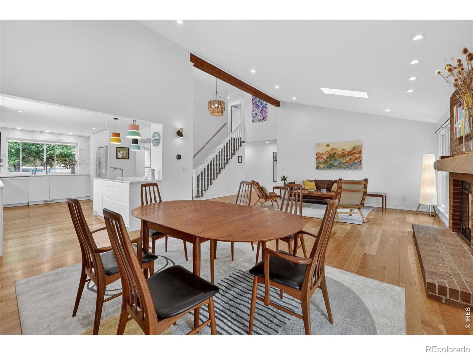 MLS Image #9 for 3930  arbol court,boulder, Colorado