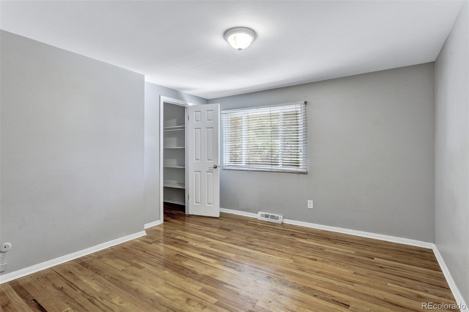 MLS Image #11 for 6460 e eastman avenue,denver, Colorado