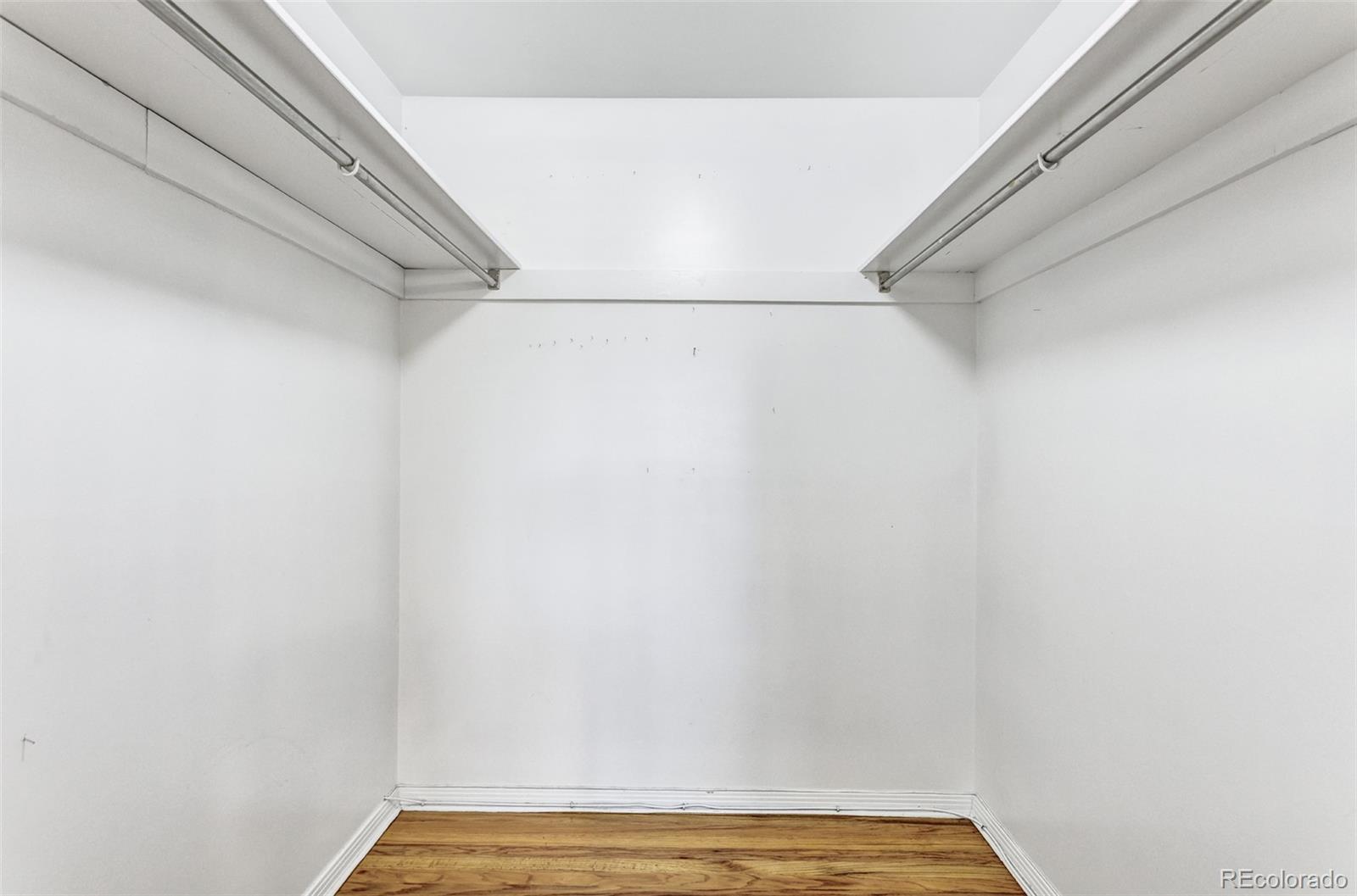 MLS Image #14 for 6460 e eastman avenue,denver, Colorado
