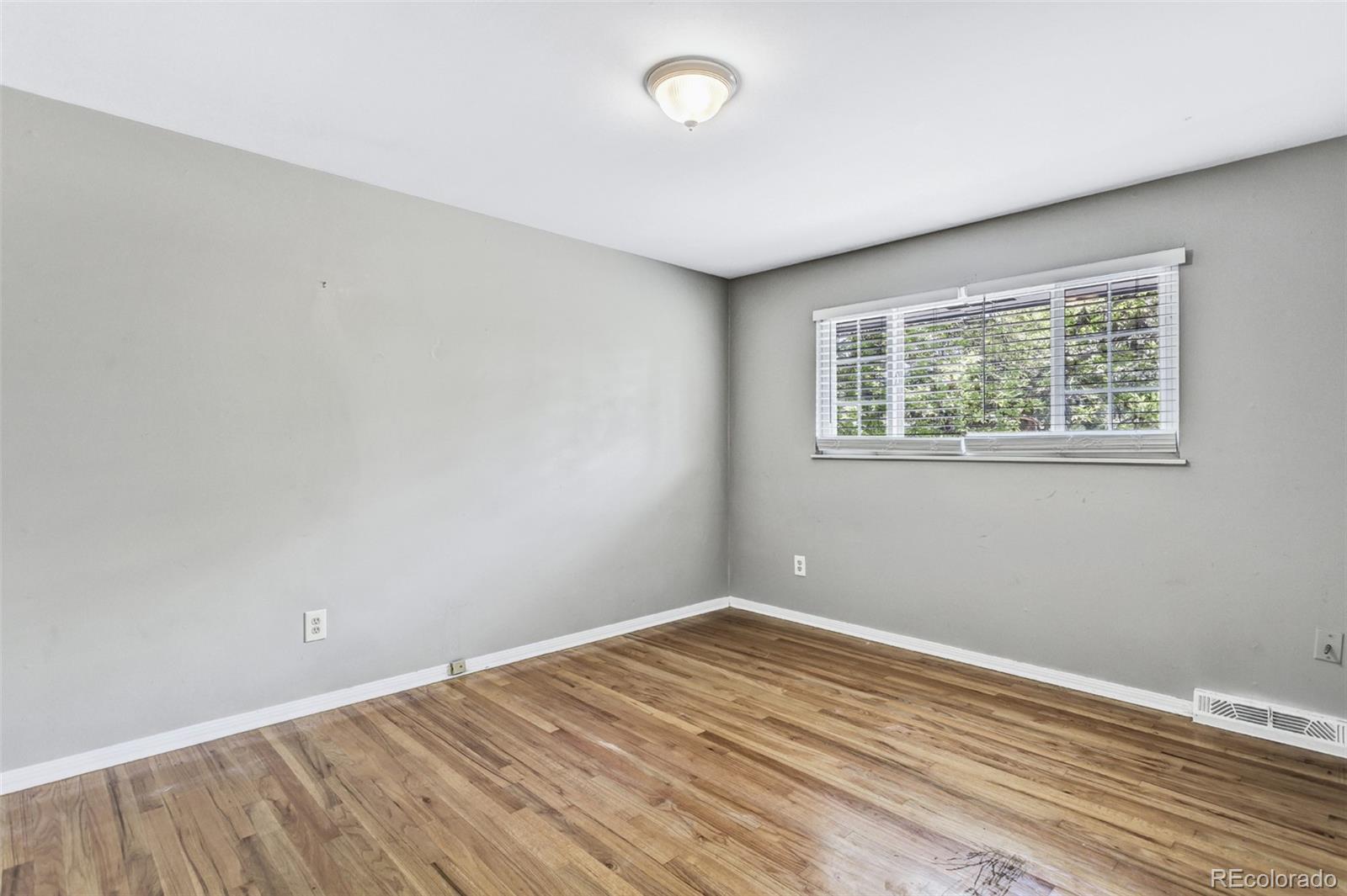 MLS Image #17 for 6460 e eastman avenue,denver, Colorado
