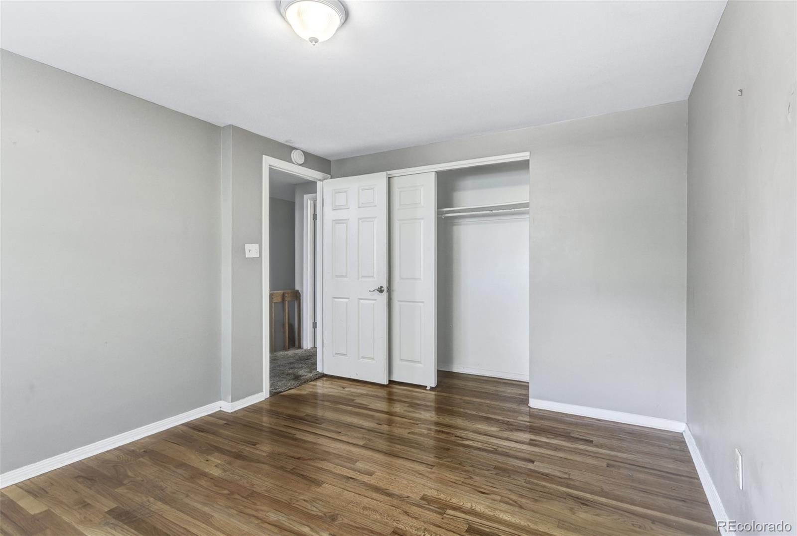 MLS Image #18 for 6460 e eastman avenue,denver, Colorado