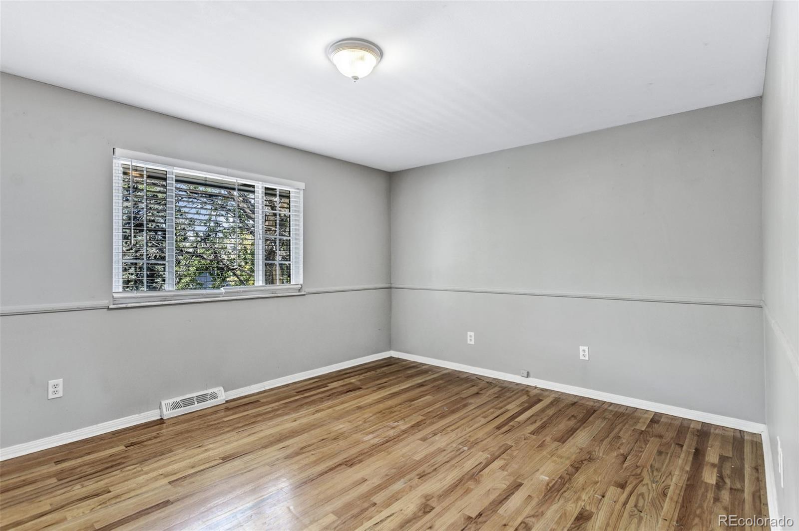 MLS Image #19 for 6460 e eastman avenue,denver, Colorado