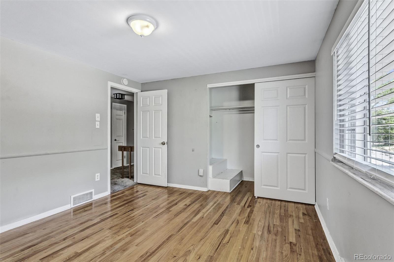 MLS Image #20 for 6460 e eastman avenue,denver, Colorado