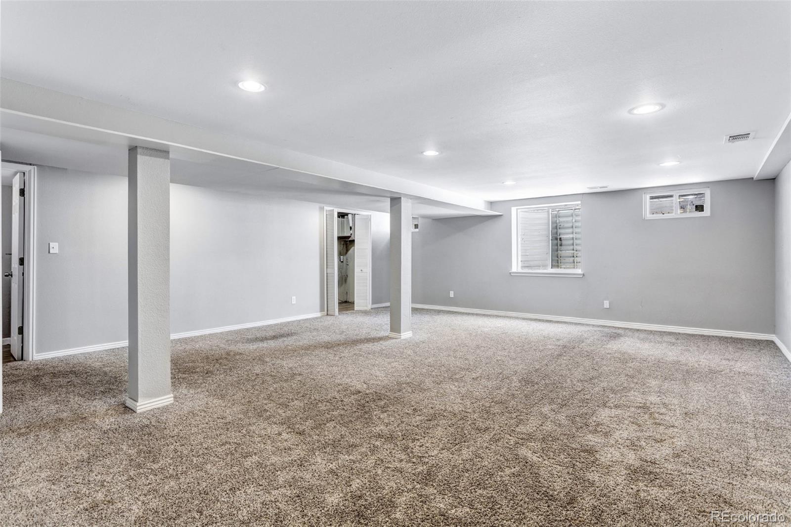 MLS Image #21 for 6460 e eastman avenue,denver, Colorado