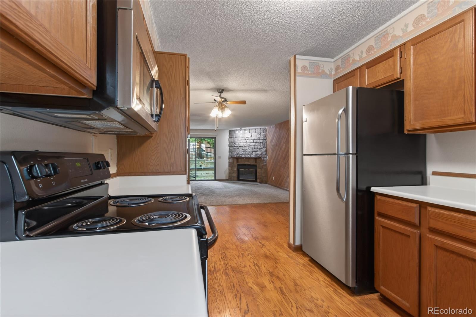 MLS Image #10 for 220  wright street,lakewood, Colorado