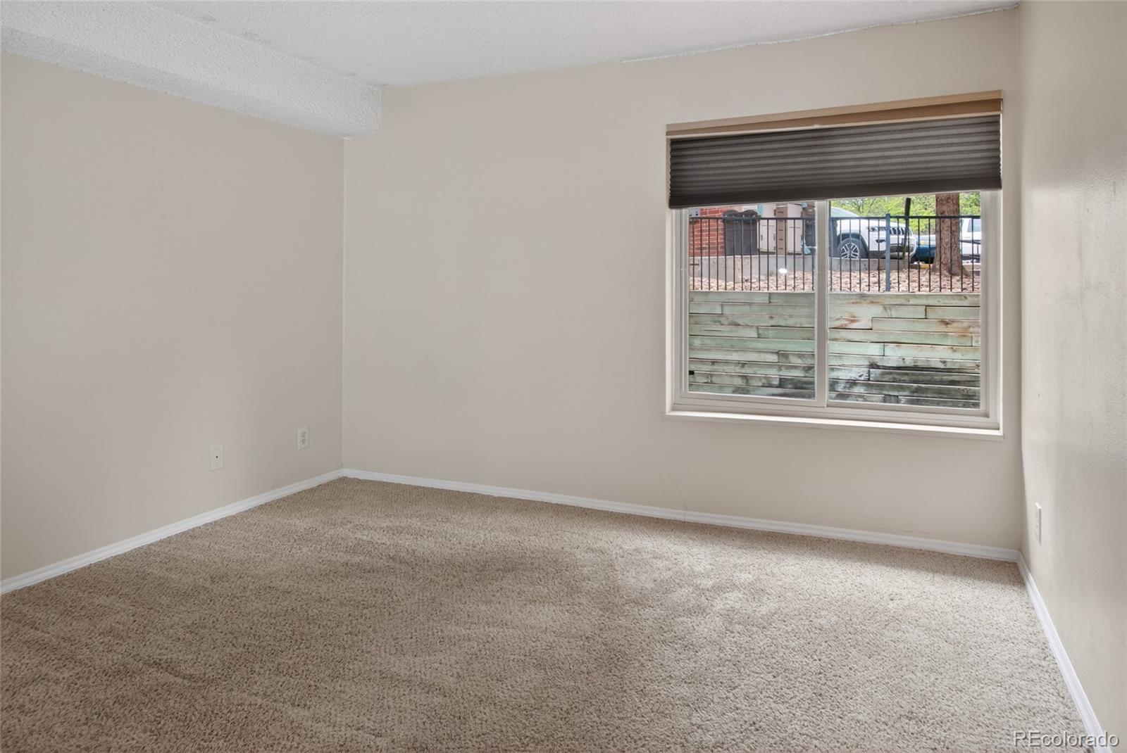 MLS Image #11 for 220  wright street,lakewood, Colorado