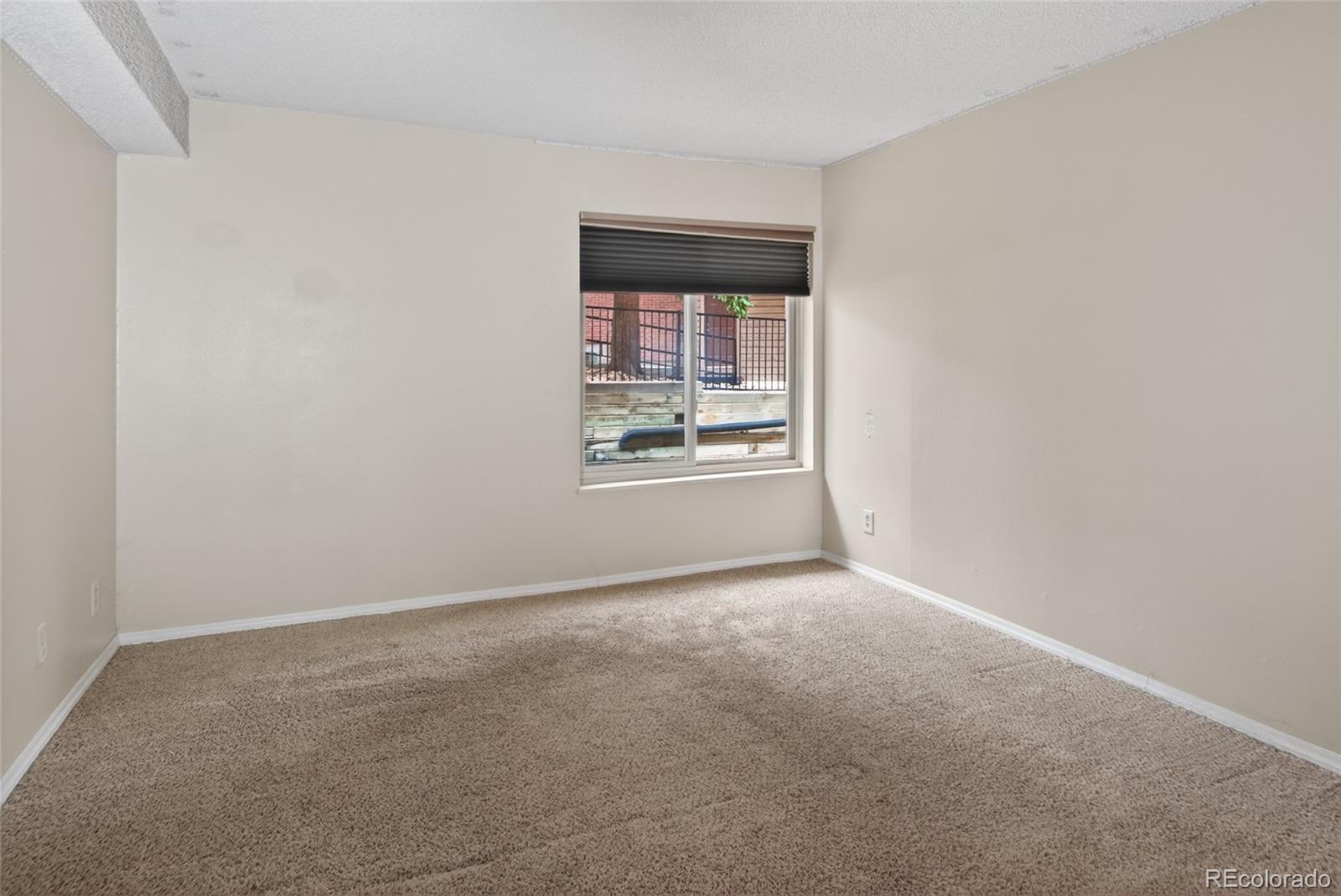 MLS Image #12 for 220  wright street,lakewood, Colorado