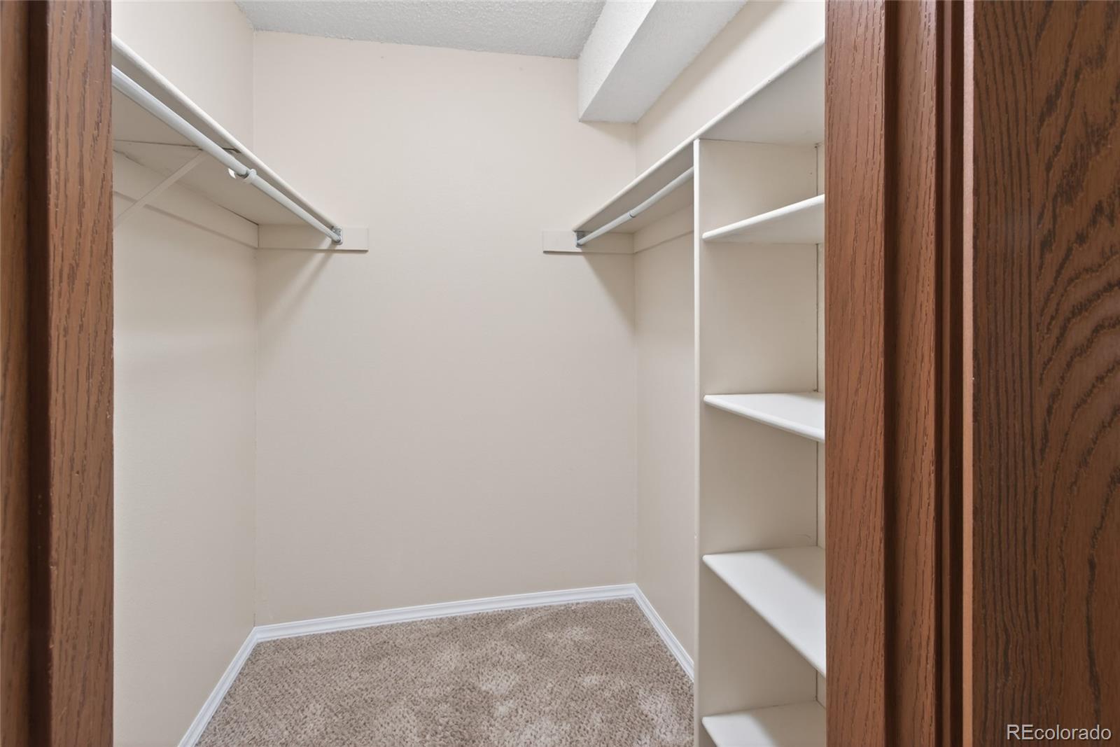 MLS Image #13 for 220  wright street,lakewood, Colorado