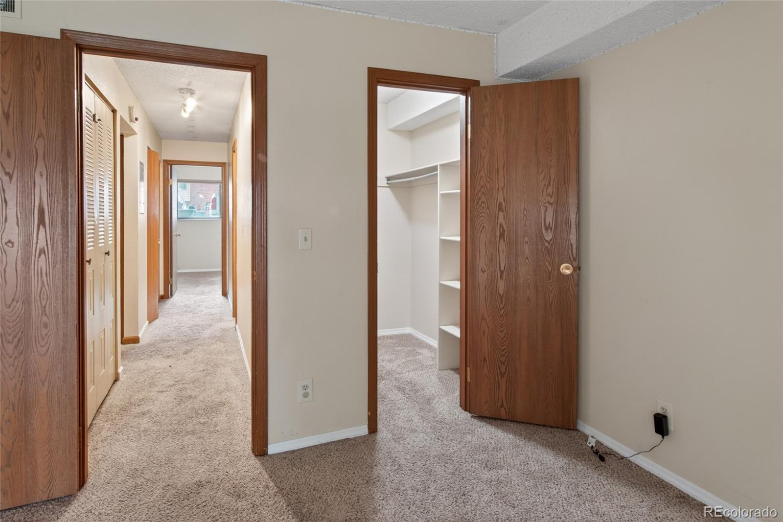 MLS Image #14 for 220  wright street,lakewood, Colorado