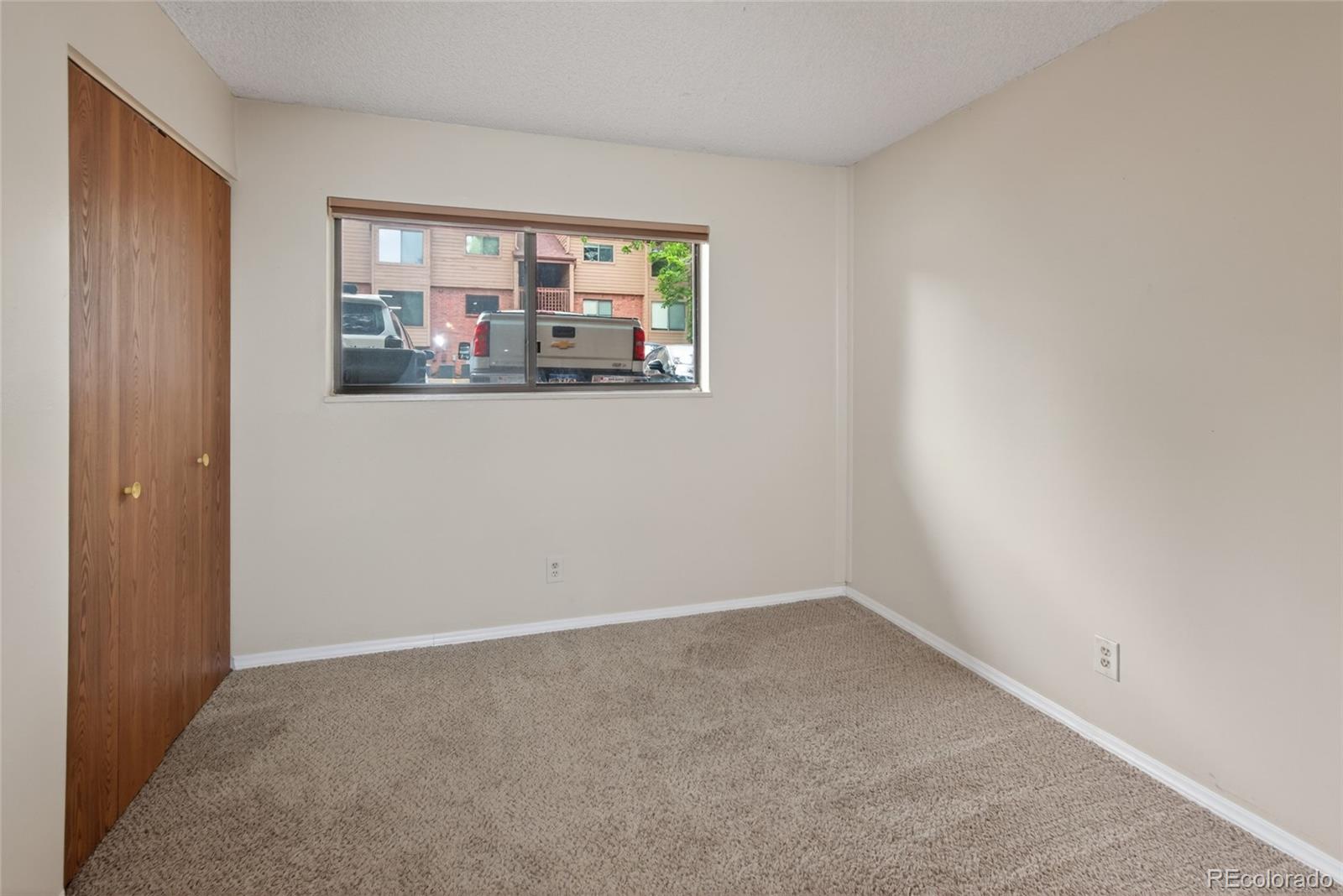 MLS Image #15 for 220  wright street,lakewood, Colorado