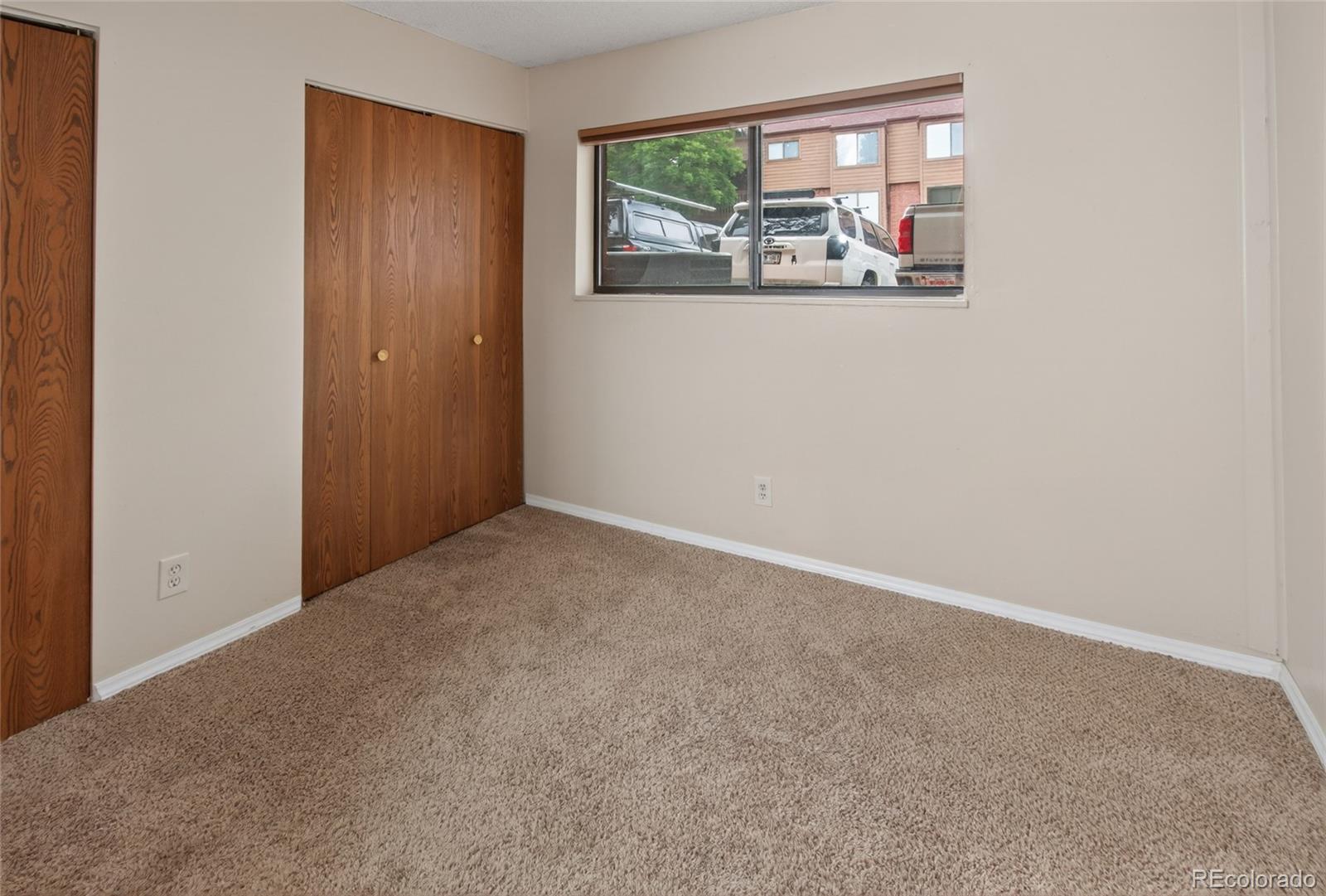 MLS Image #16 for 220  wright street,lakewood, Colorado