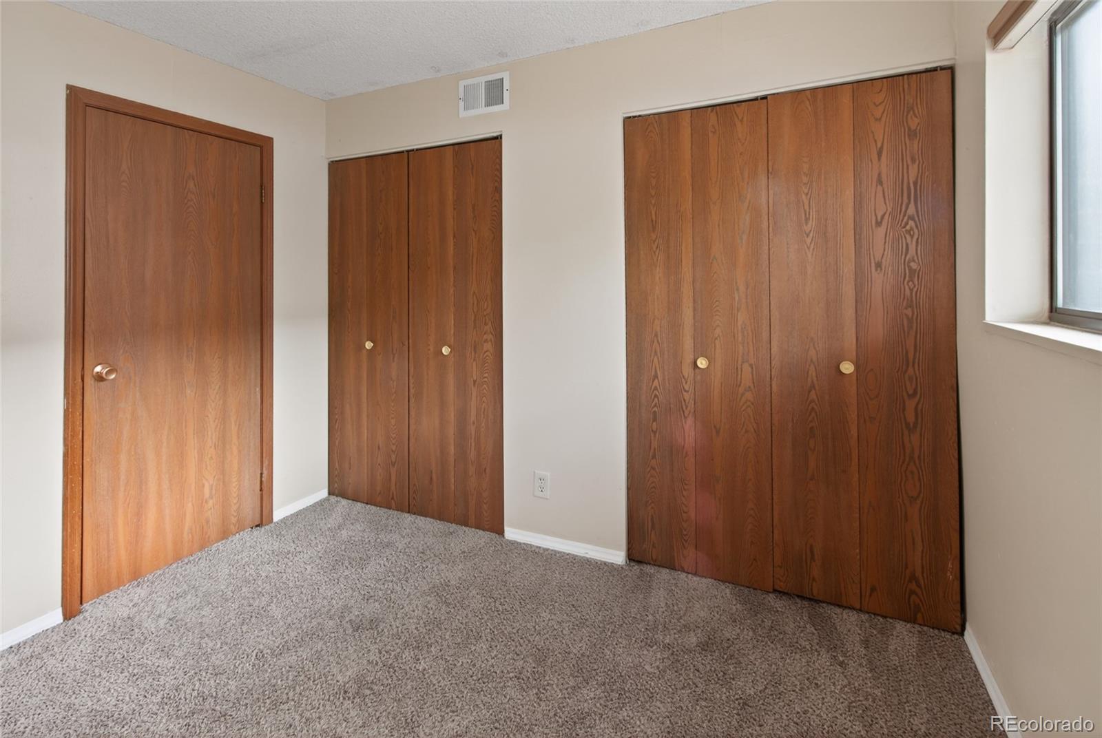 MLS Image #17 for 220  wright street,lakewood, Colorado