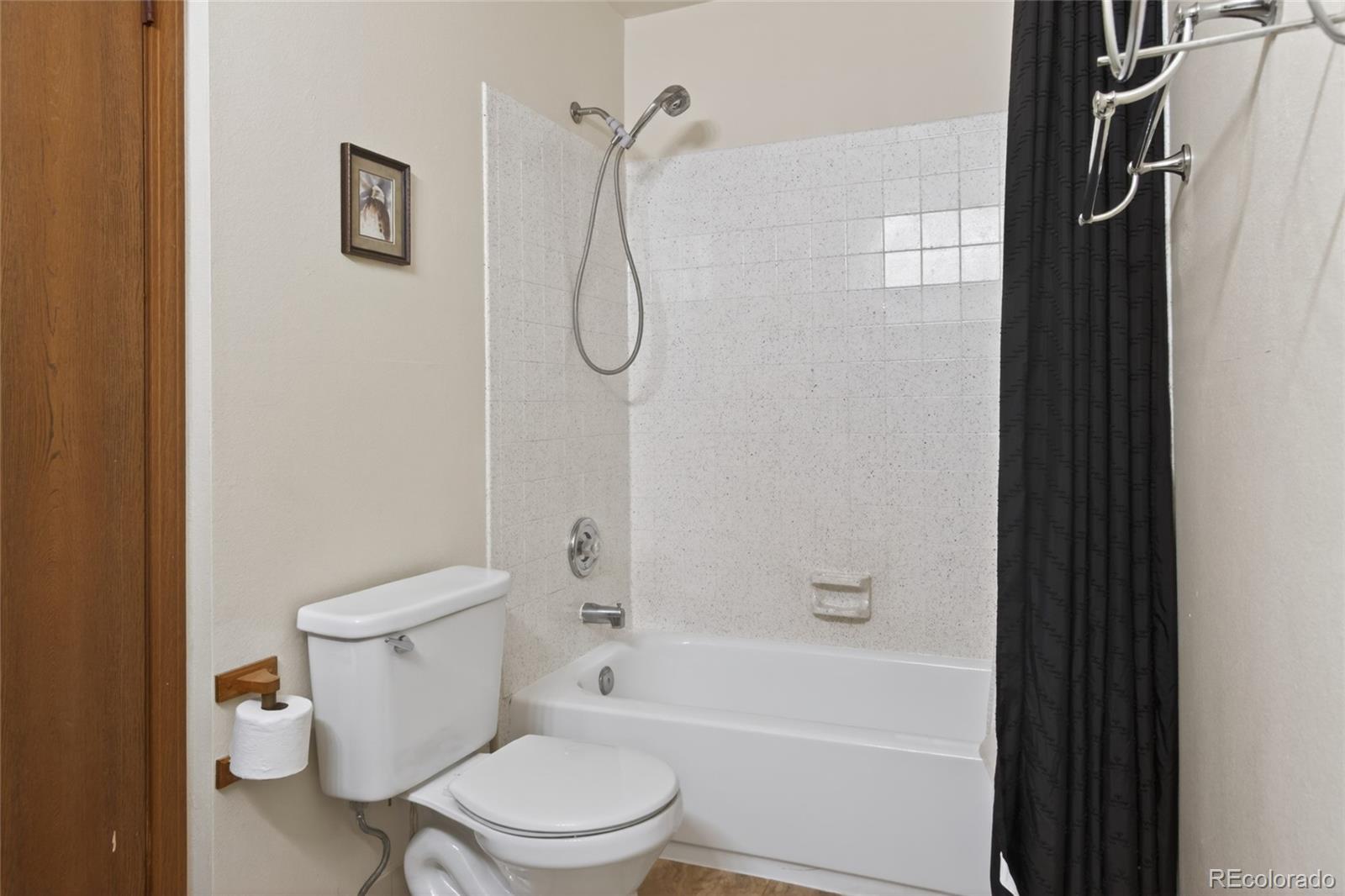 MLS Image #18 for 220  wright street,lakewood, Colorado