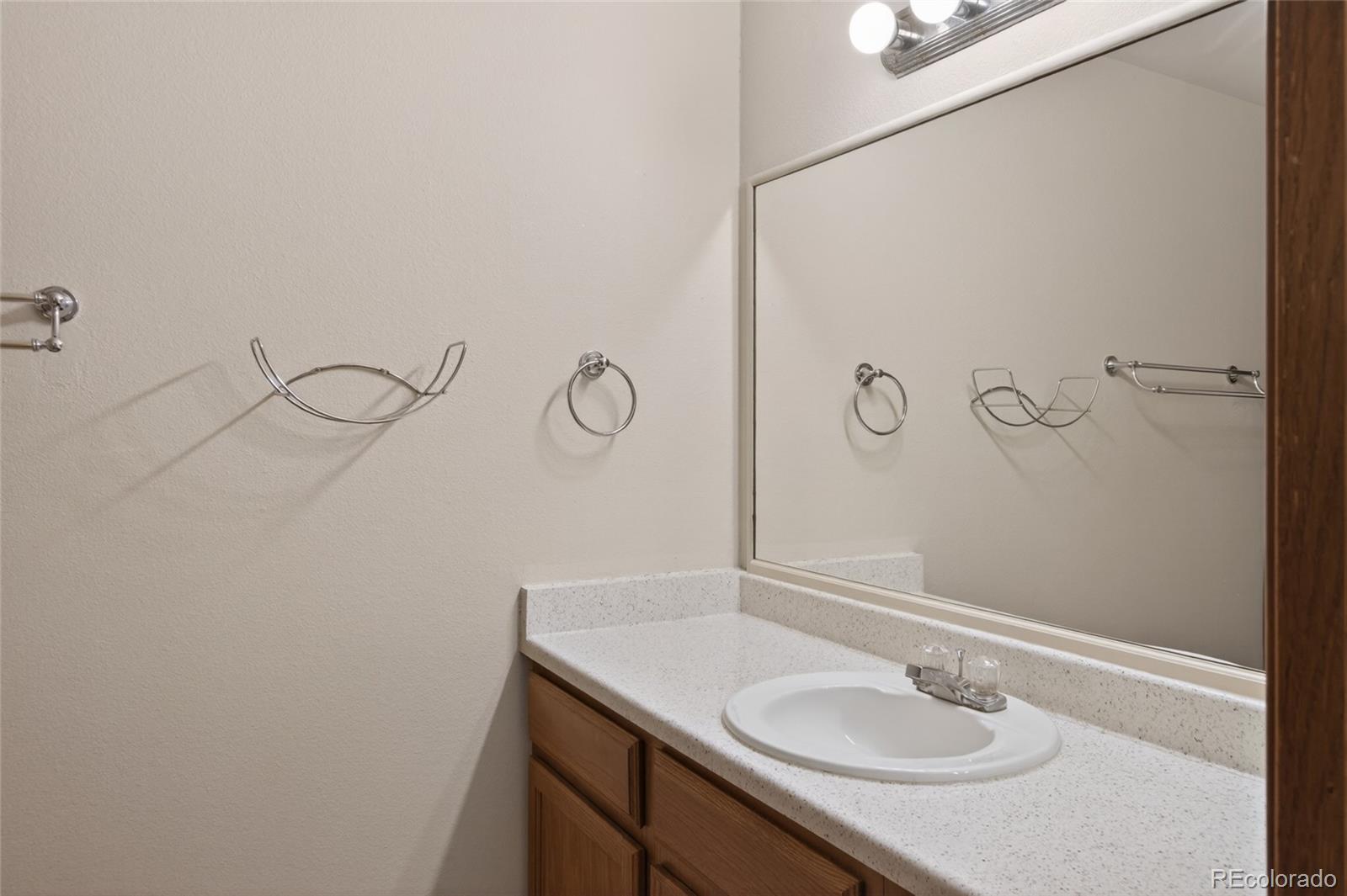 MLS Image #19 for 220  wright street,lakewood, Colorado