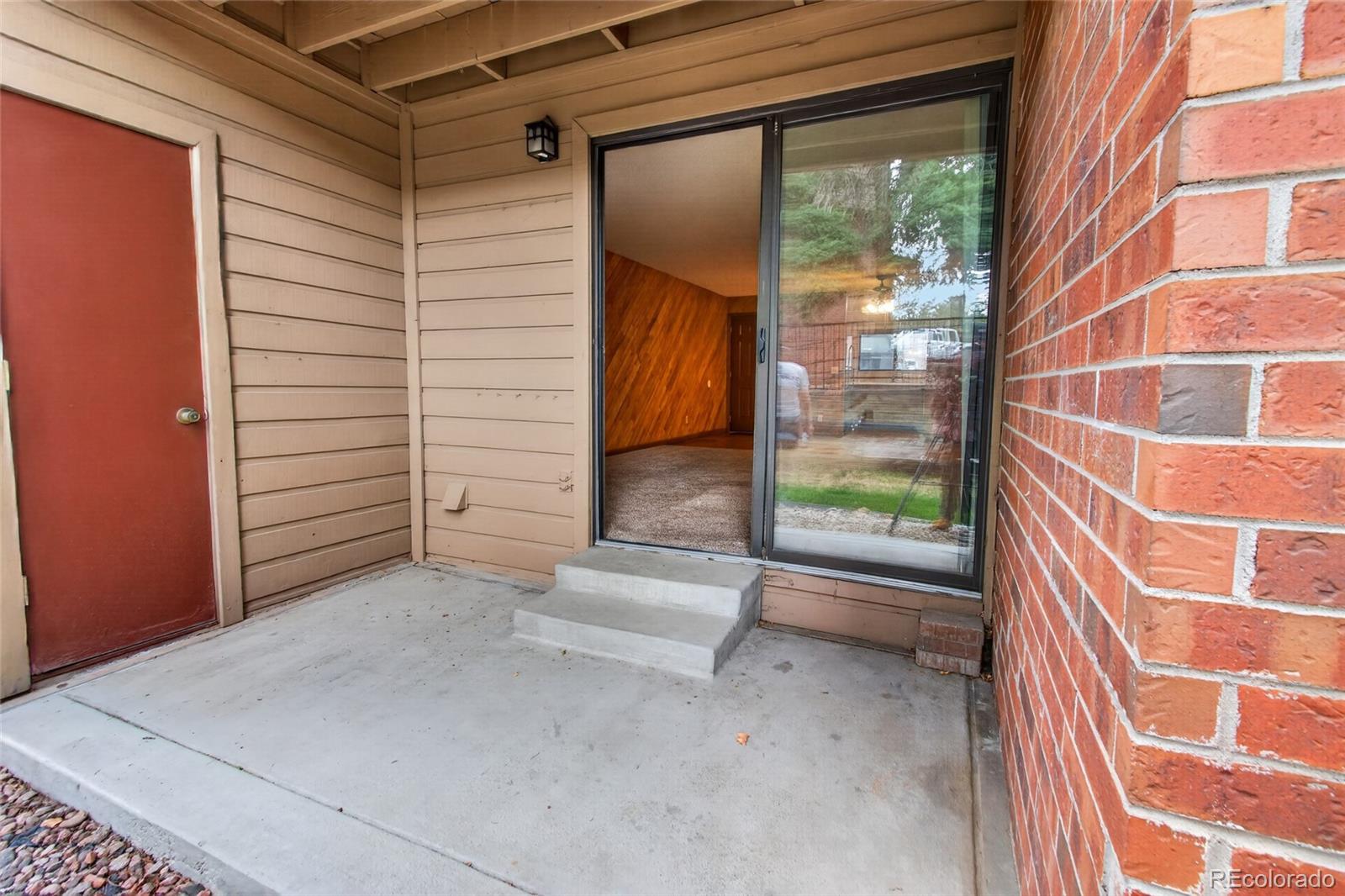 MLS Image #20 for 220  wright street,lakewood, Colorado