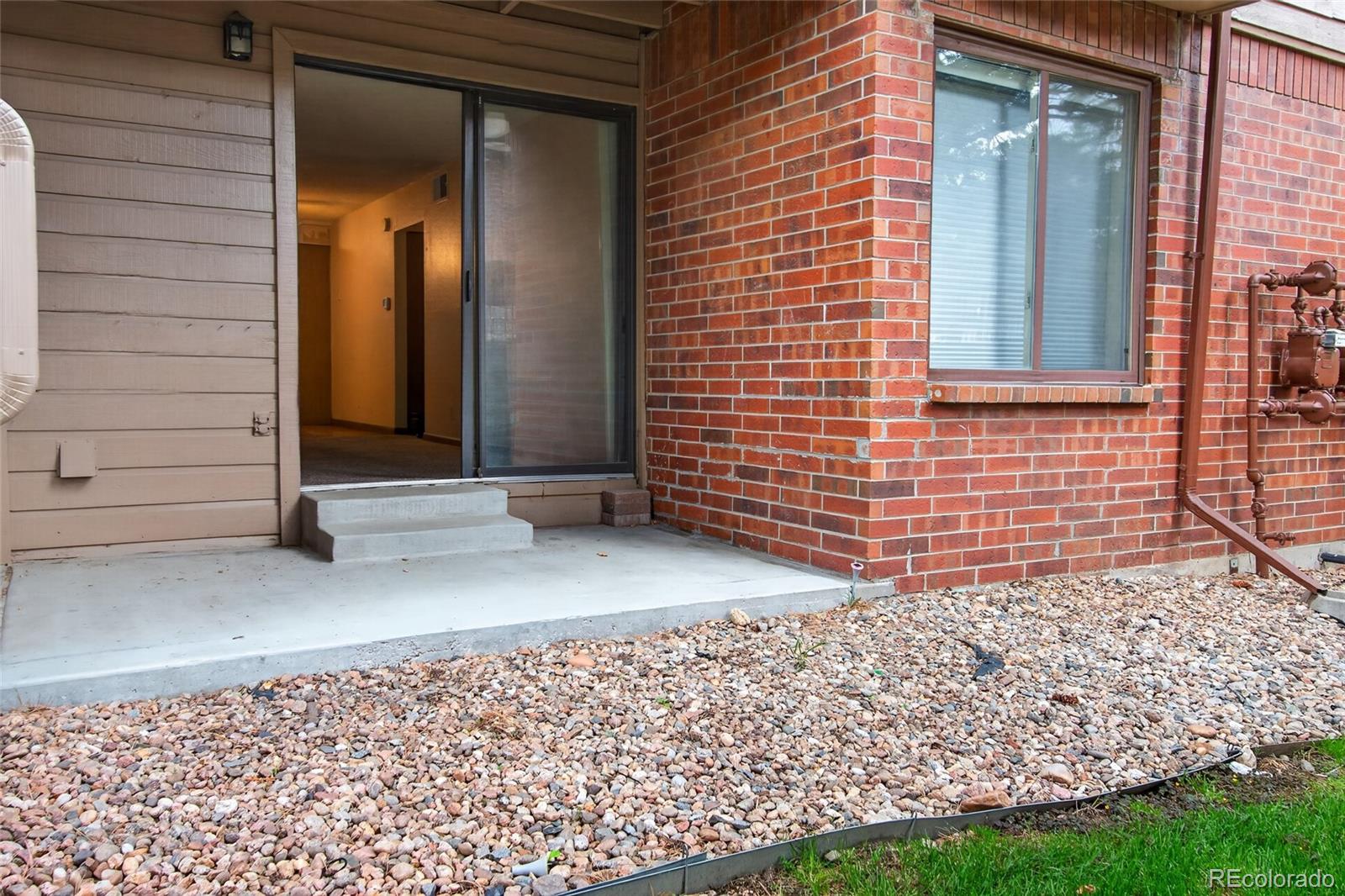 MLS Image #21 for 220  wright street,lakewood, Colorado