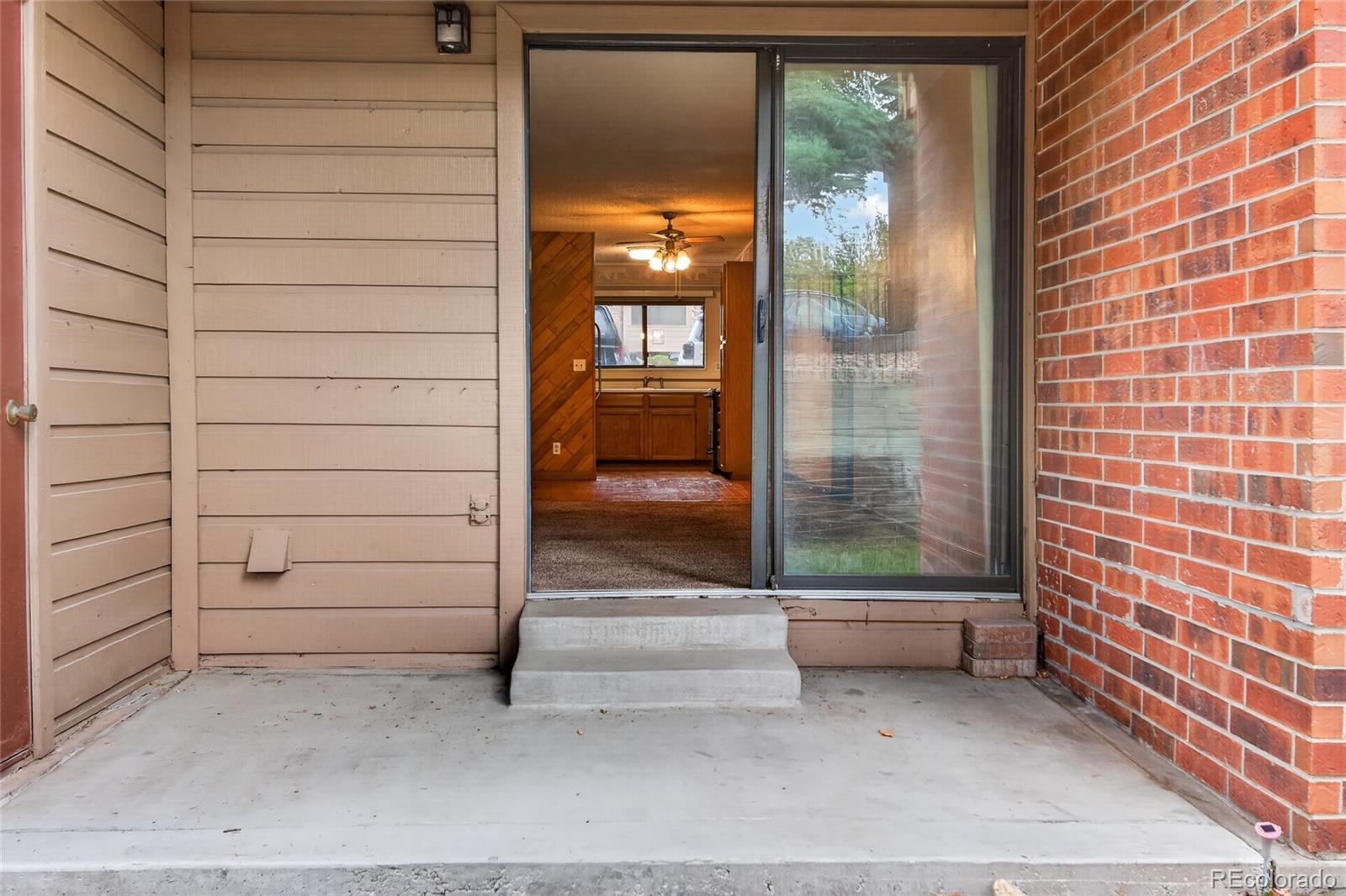 MLS Image #22 for 220  wright street,lakewood, Colorado
