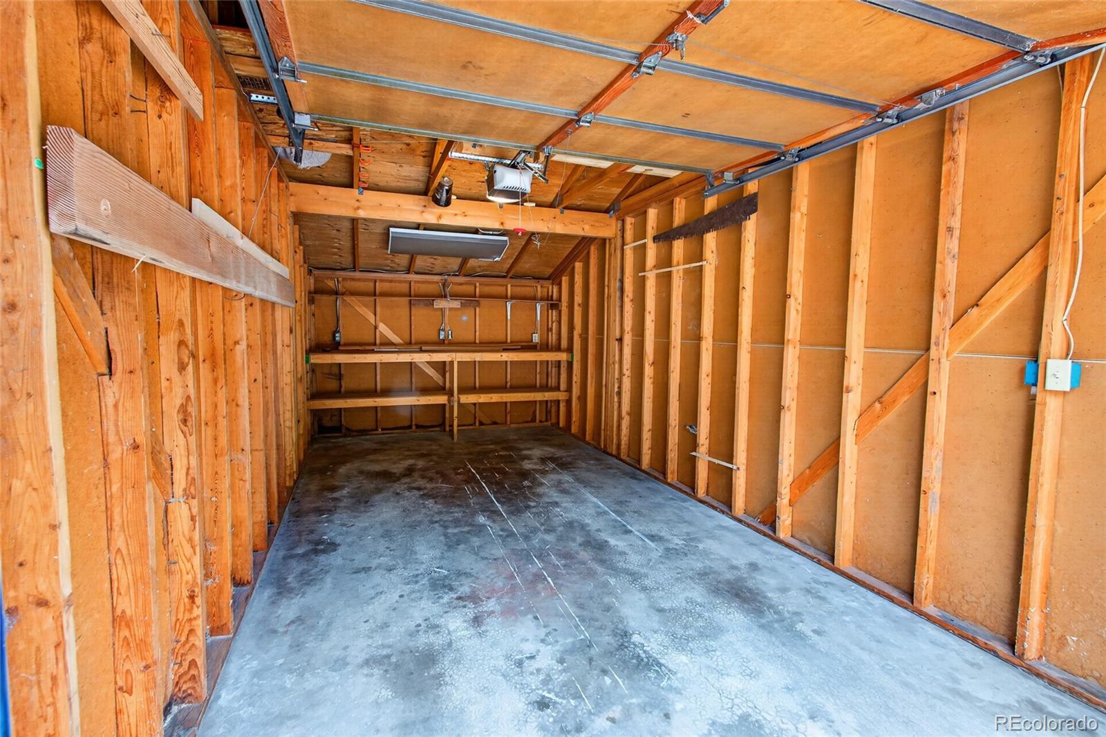 MLS Image #23 for 220  wright street,lakewood, Colorado