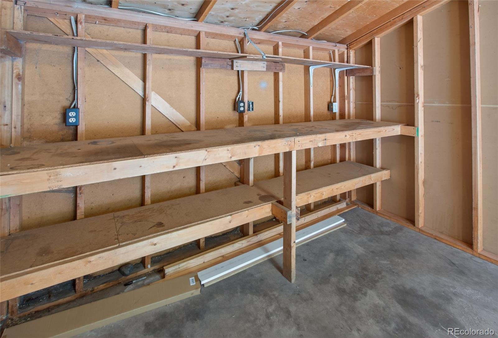 MLS Image #24 for 220  wright street,lakewood, Colorado