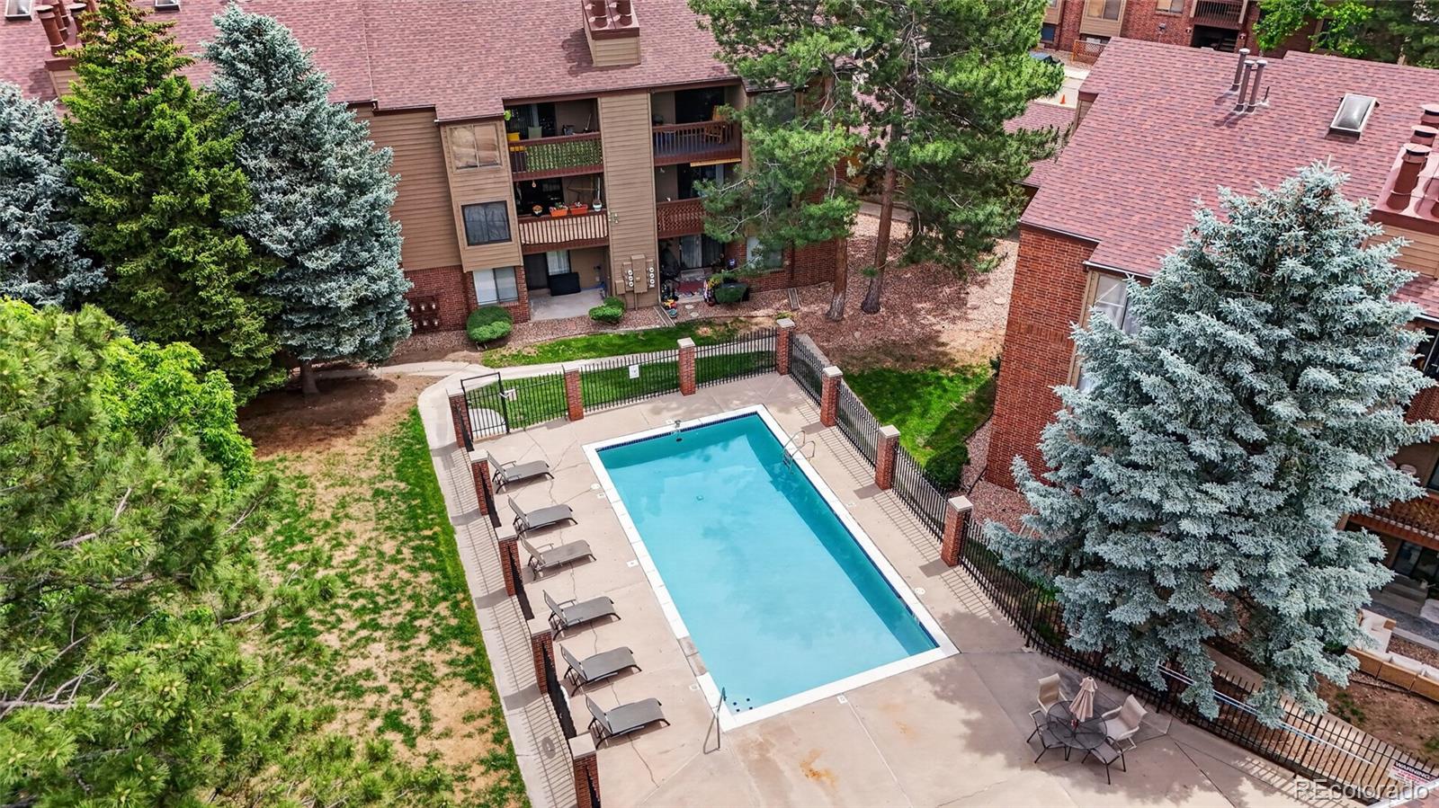 MLS Image #25 for 220  wright street,lakewood, Colorado