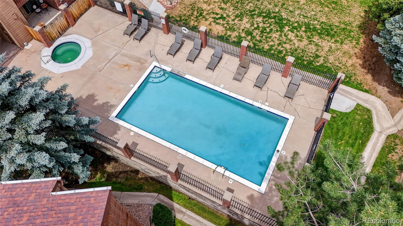 MLS Image #26 for 220  wright street,lakewood, Colorado