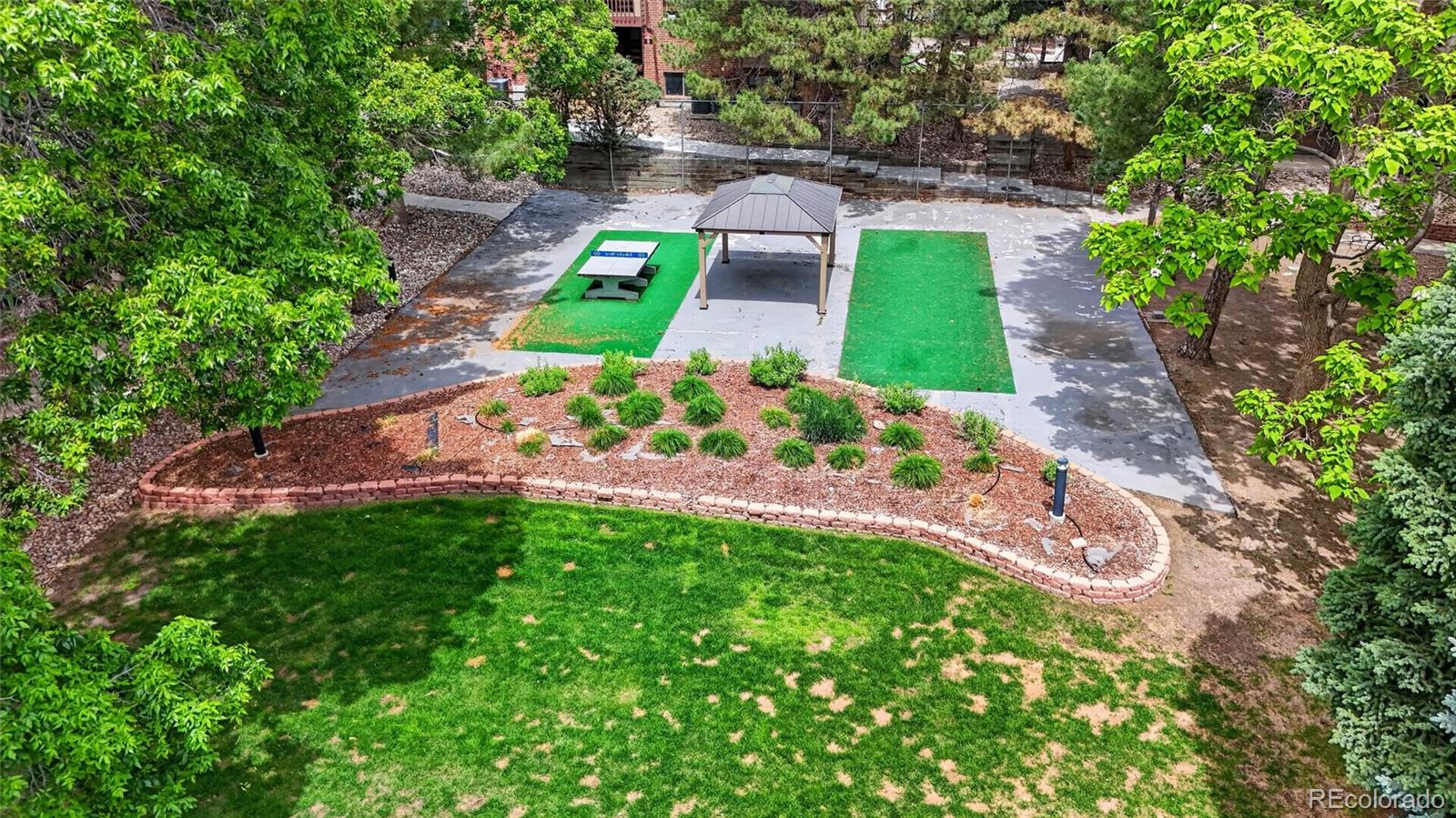 MLS Image #27 for 220  wright street,lakewood, Colorado