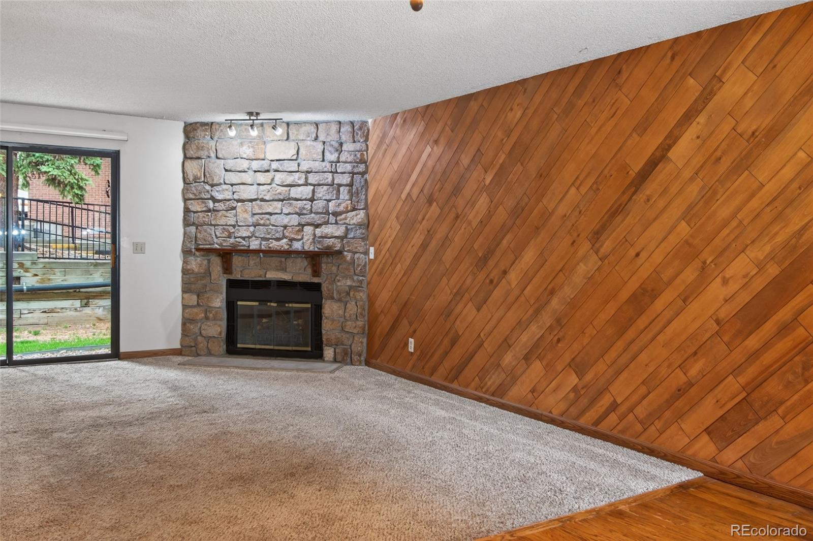 MLS Image #3 for 220  wright street,lakewood, Colorado