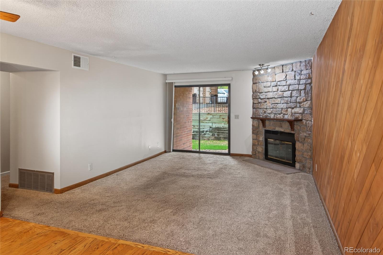 MLS Image #4 for 220  wright street,lakewood, Colorado