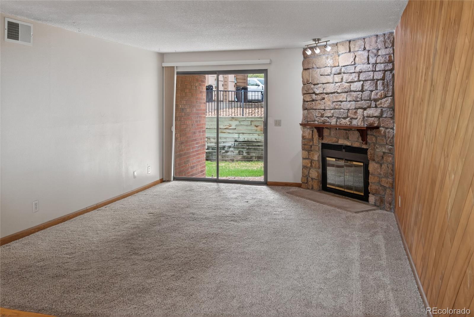 MLS Image #5 for 220  wright street,lakewood, Colorado