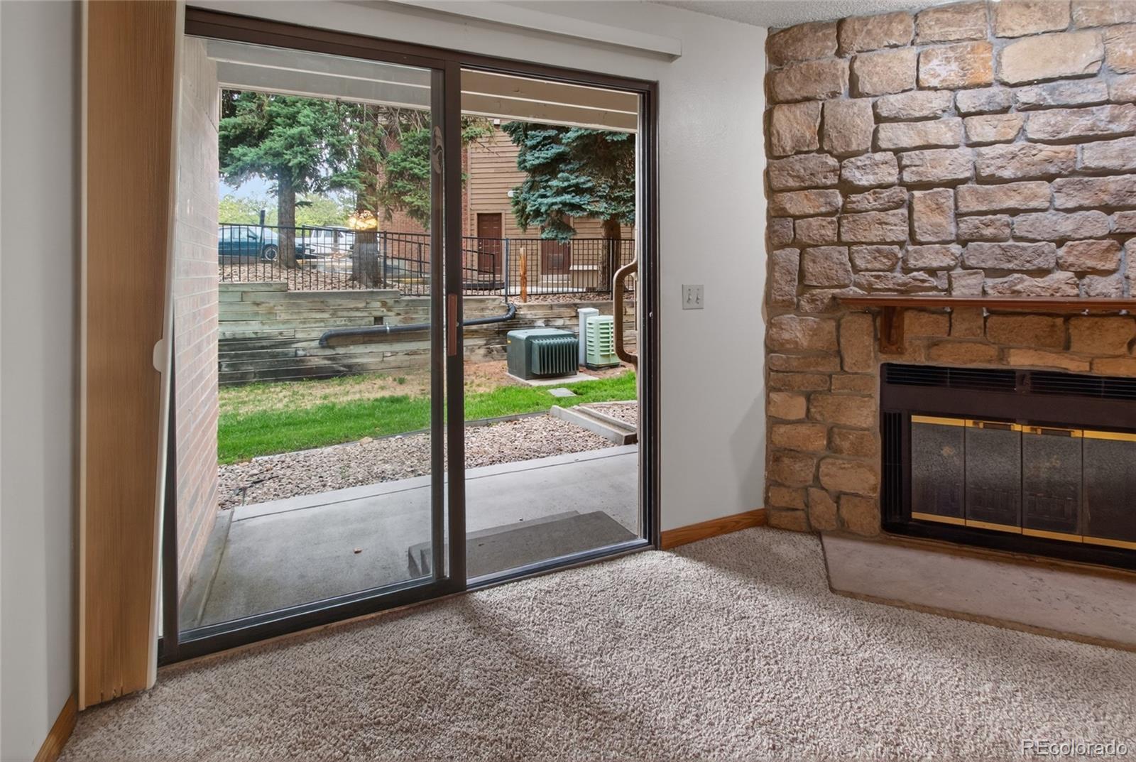 MLS Image #6 for 220  wright street,lakewood, Colorado