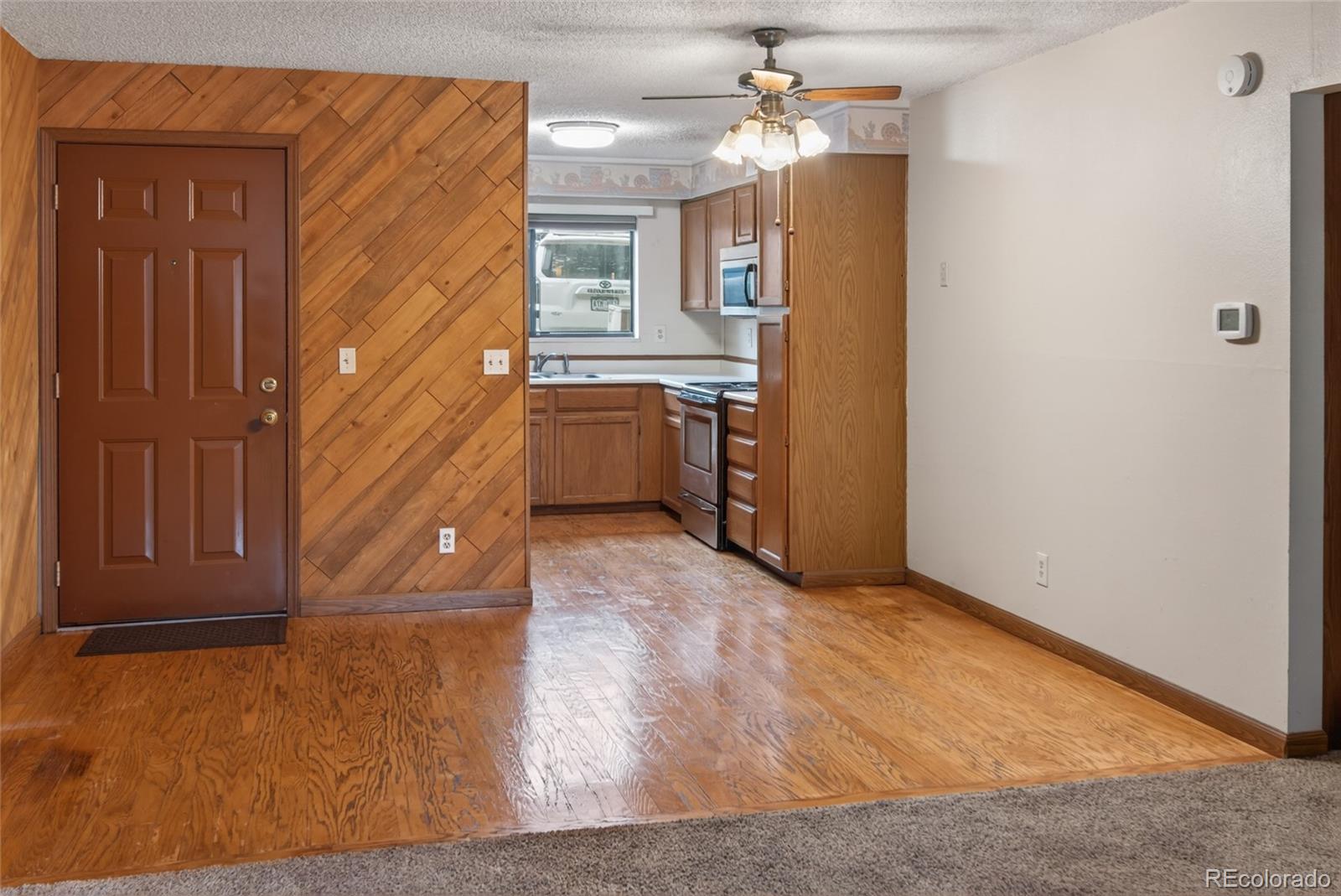 MLS Image #7 for 220  wright street,lakewood, Colorado