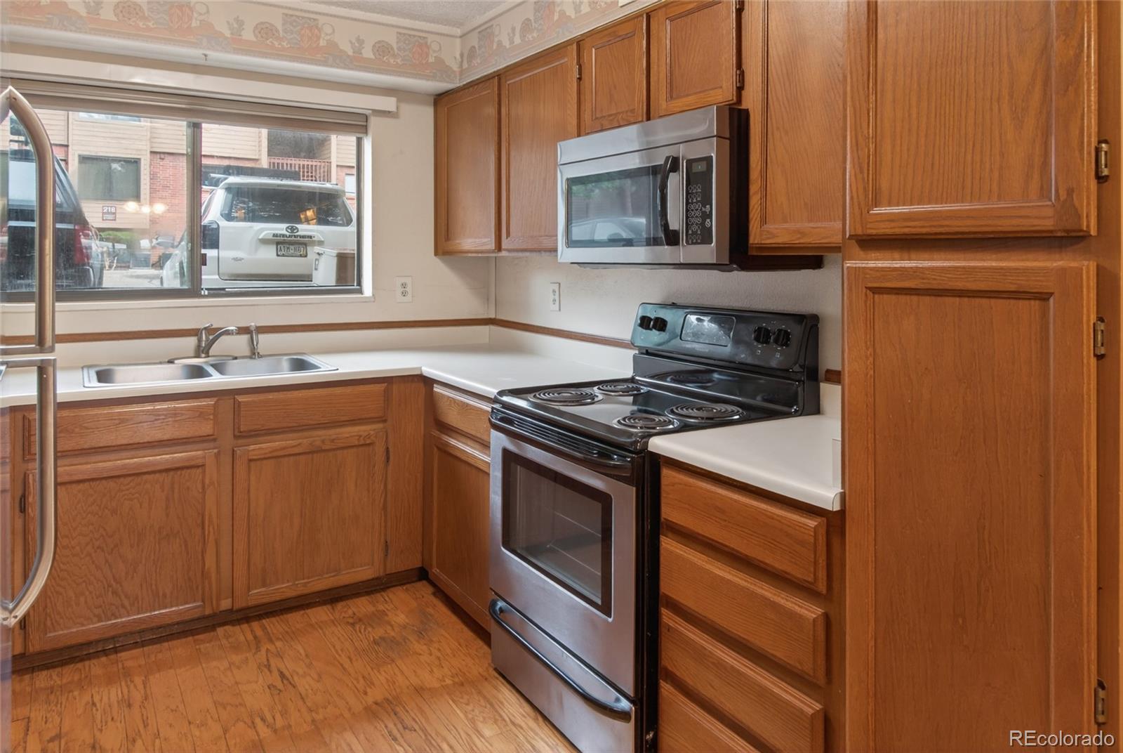 MLS Image #8 for 220  wright street,lakewood, Colorado