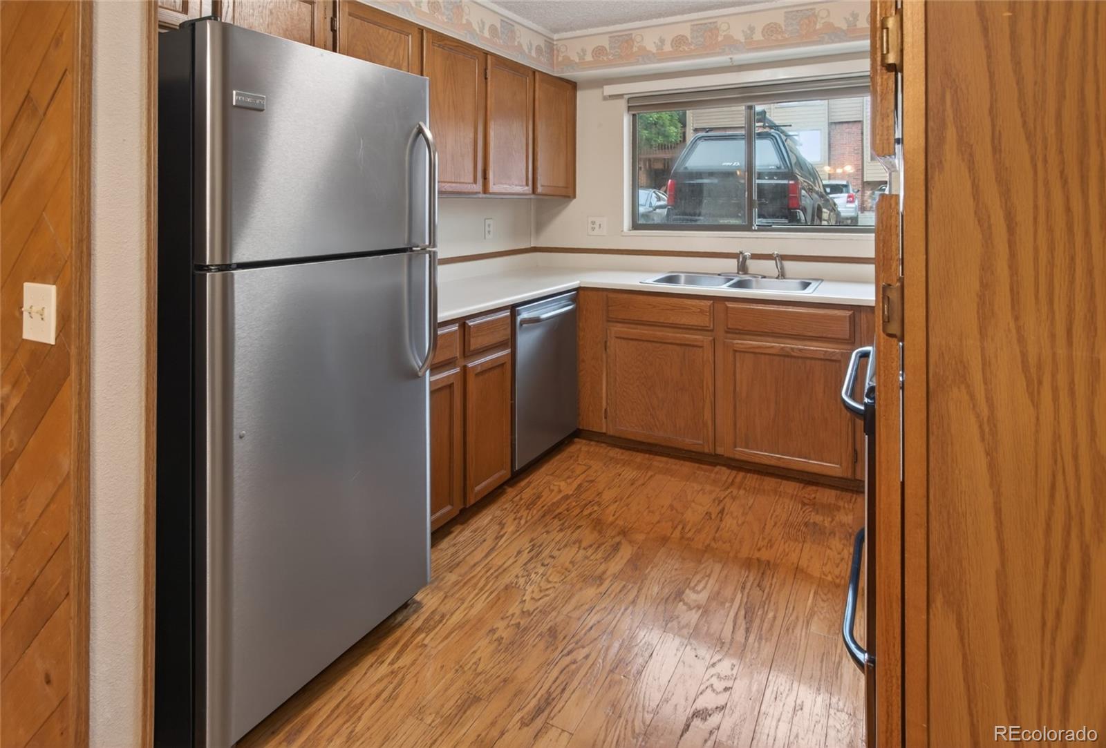 MLS Image #9 for 220  wright street,lakewood, Colorado